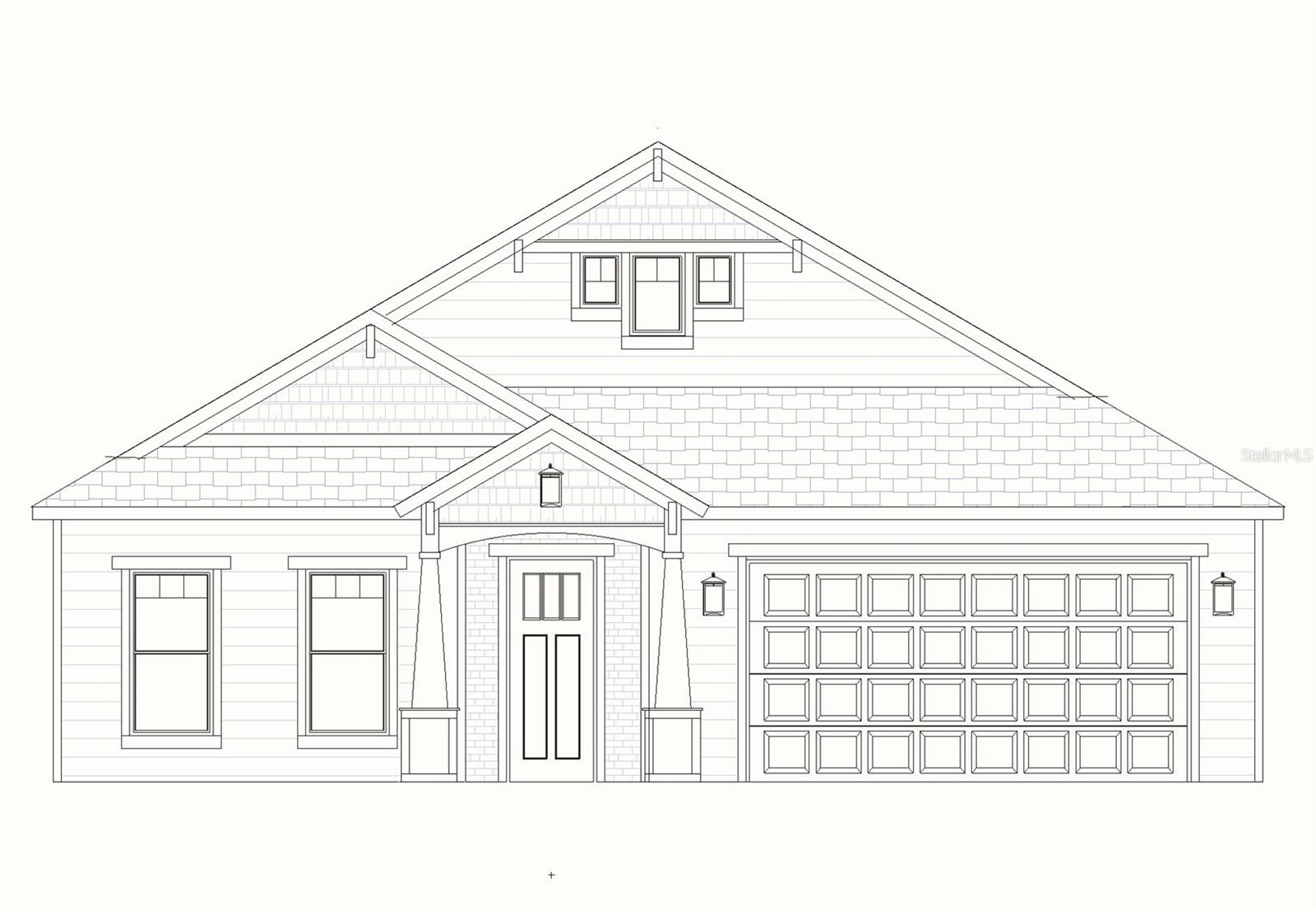 893 NW 132ND BLVD, NEWBERRY, FL — photo 2