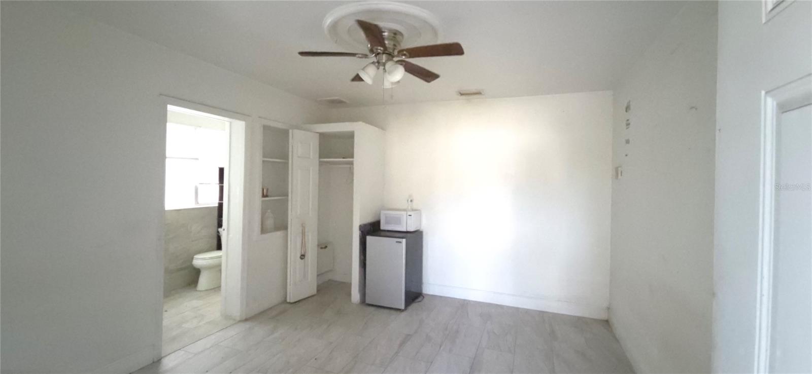 2414 E 8TH AVE, TAMPA, FL — photo 28