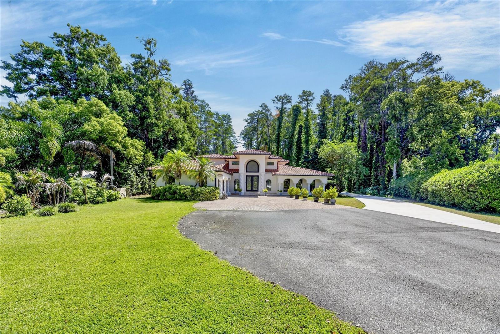 17309 LINDA VISTA CIR, LUTZ, FL — photo 4
