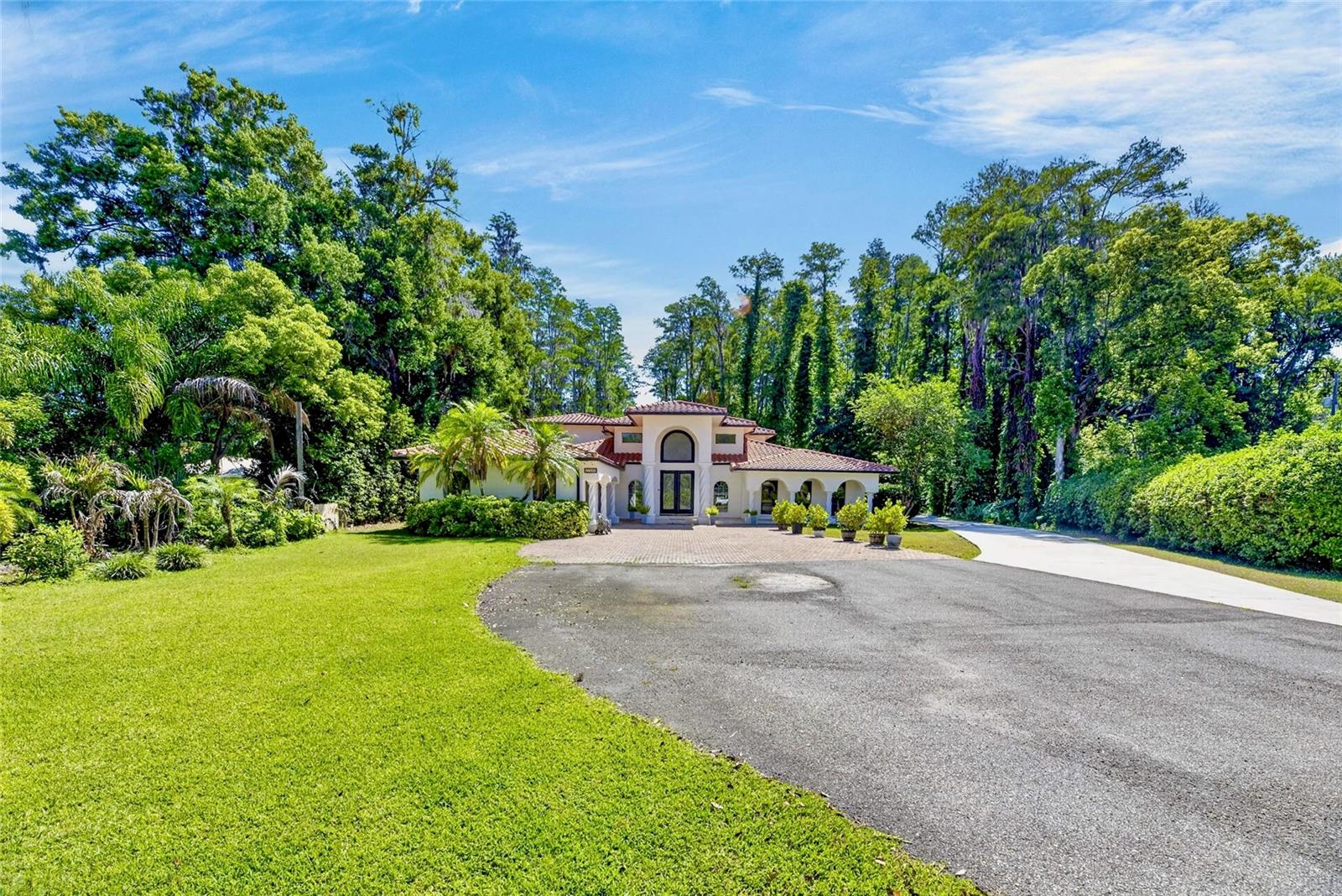 17309 LINDA VISTA CIR, LUTZ, FL — photo 5