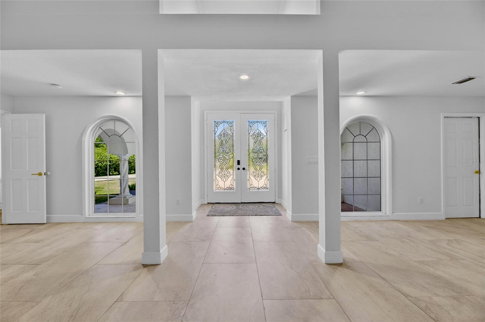17309 LINDA VISTA CIR, LUTZ, FL — photo 9