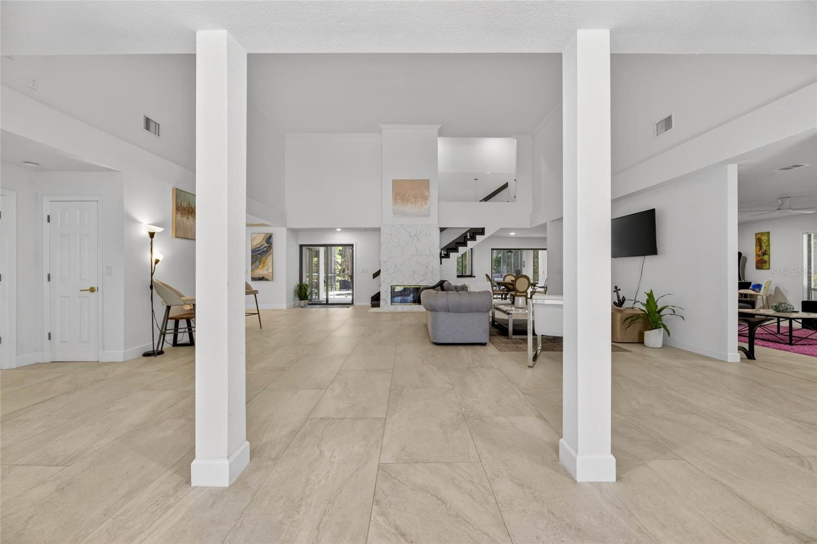 17309 LINDA VISTA CIR, LUTZ, FL — photo 10