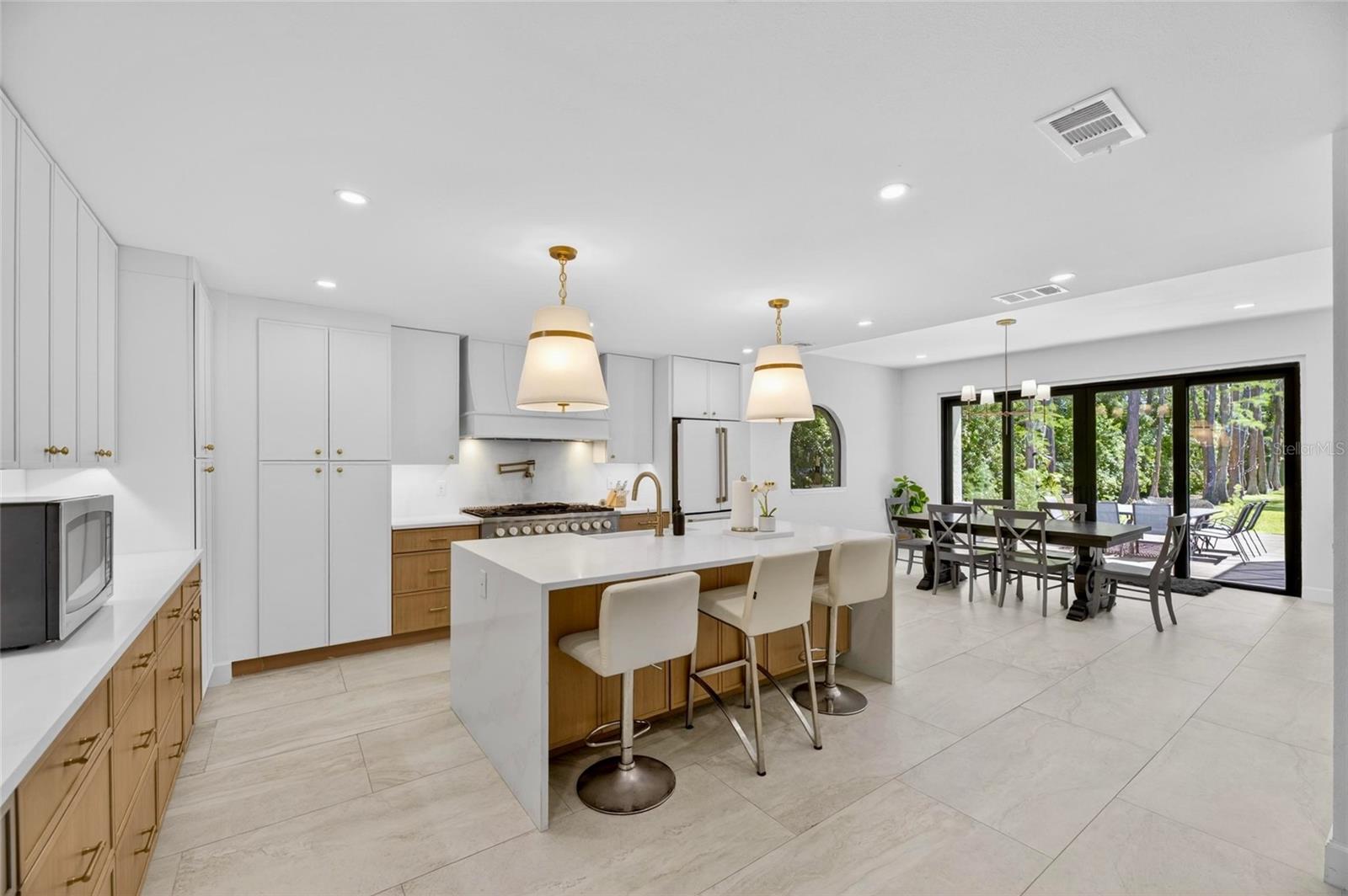17309 LINDA VISTA CIR, LUTZ, FL — photo 11