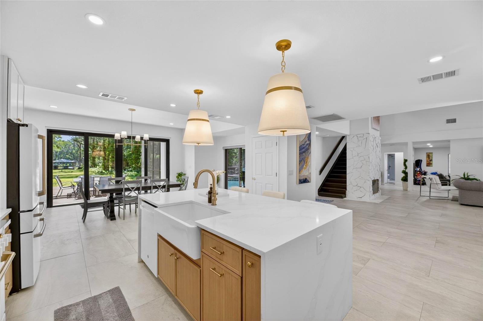 17309 LINDA VISTA CIR, LUTZ, FL — photo 12