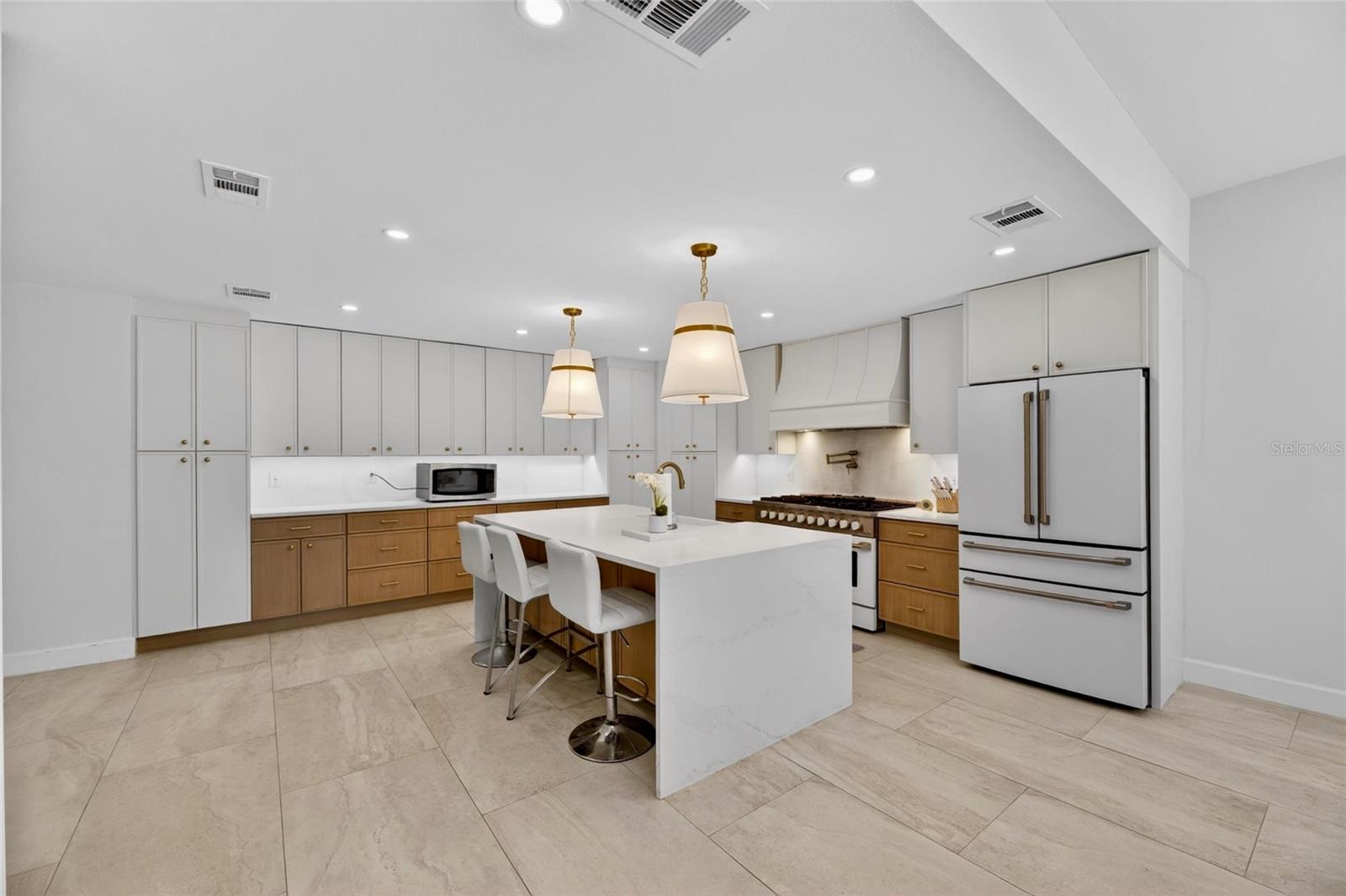 17309 LINDA VISTA CIR, LUTZ, FL — photo 13