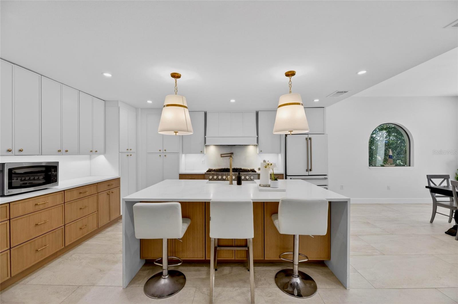 17309 LINDA VISTA CIR, LUTZ, FL — photo 15