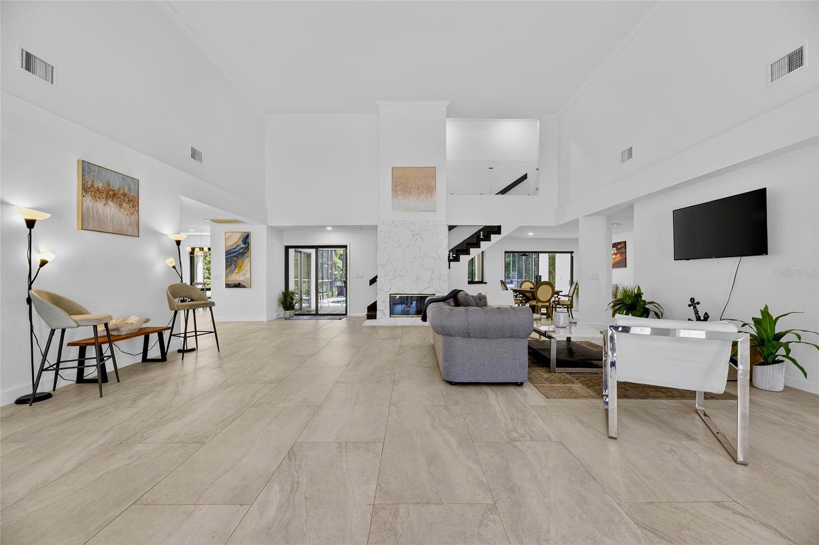 17309 LINDA VISTA CIR, LUTZ, FL — photo 16