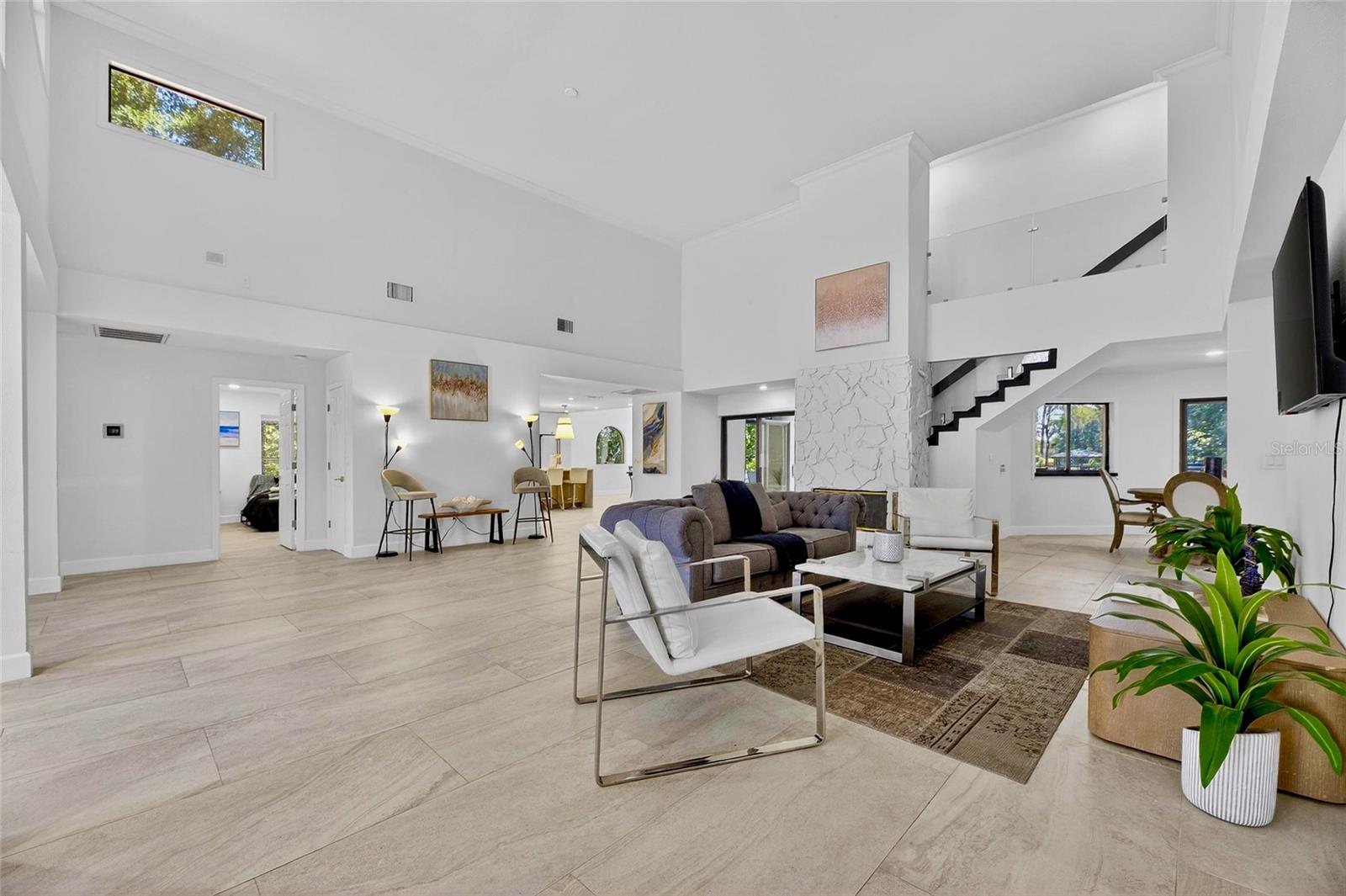 17309 LINDA VISTA CIR, LUTZ, FL — photo 17