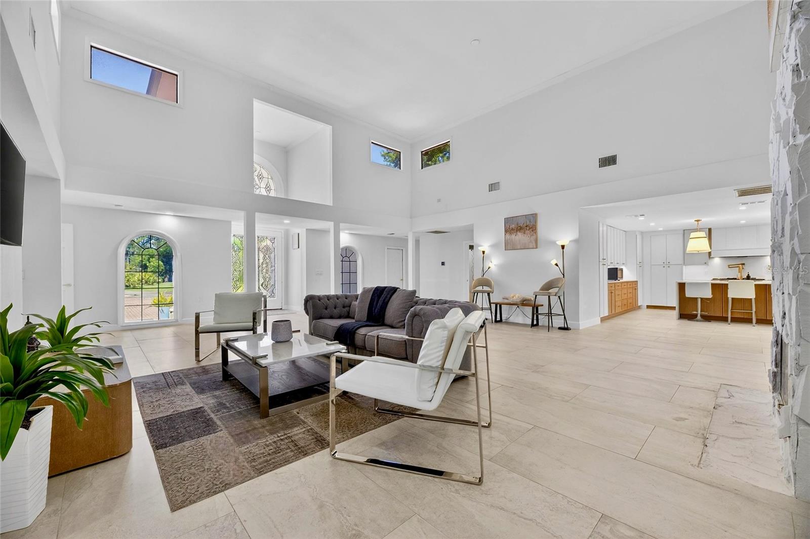 17309 LINDA VISTA CIR, LUTZ, FL — photo 18