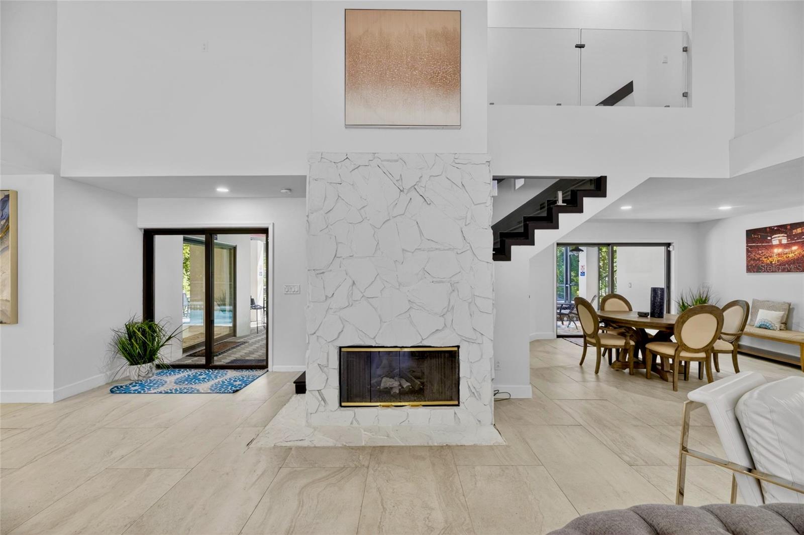 17309 LINDA VISTA CIR, LUTZ, FL — photo 19