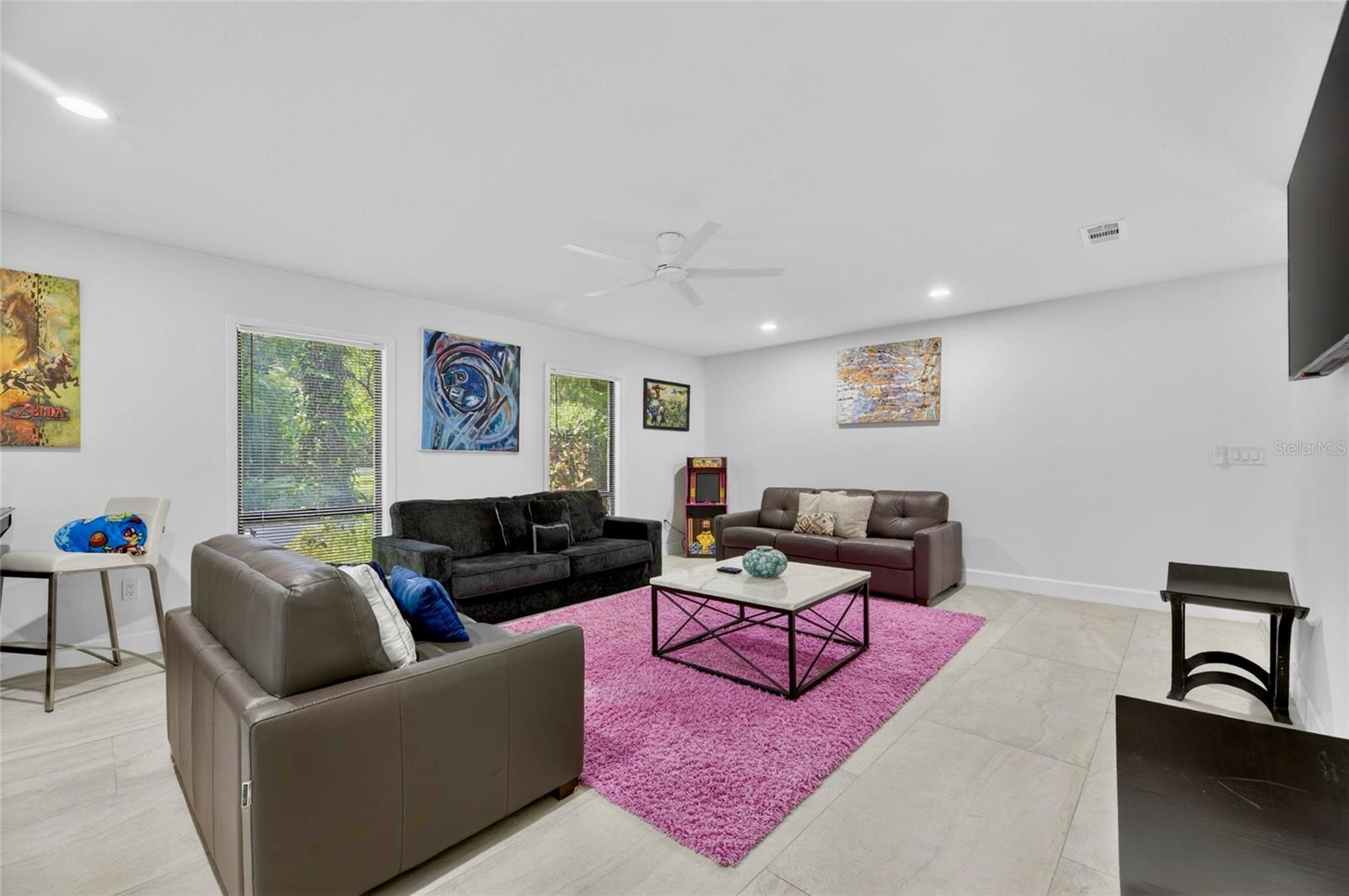 17309 LINDA VISTA CIR, LUTZ, FL — photo 22