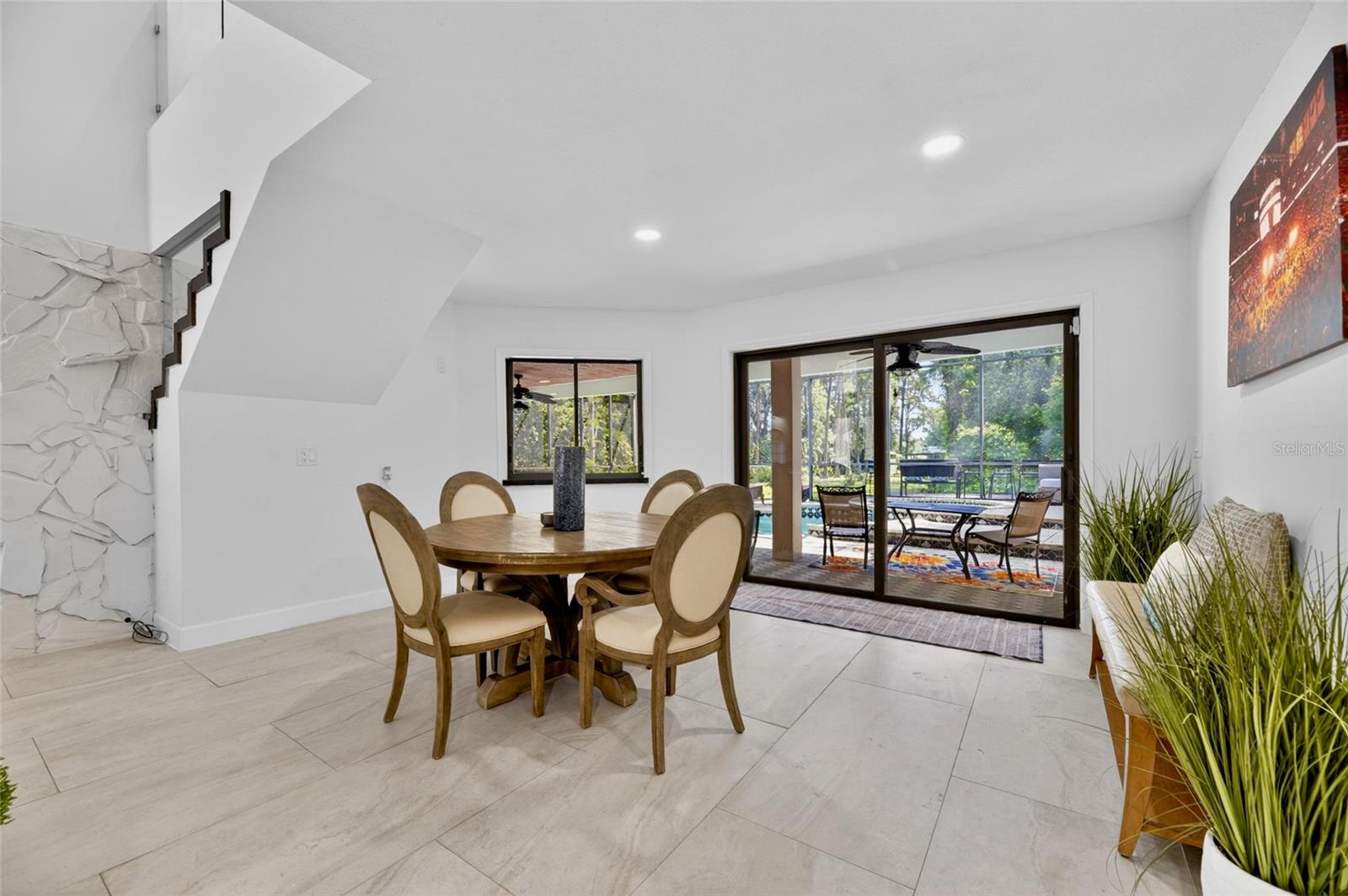 17309 LINDA VISTA CIR, LUTZ, FL — photo 23