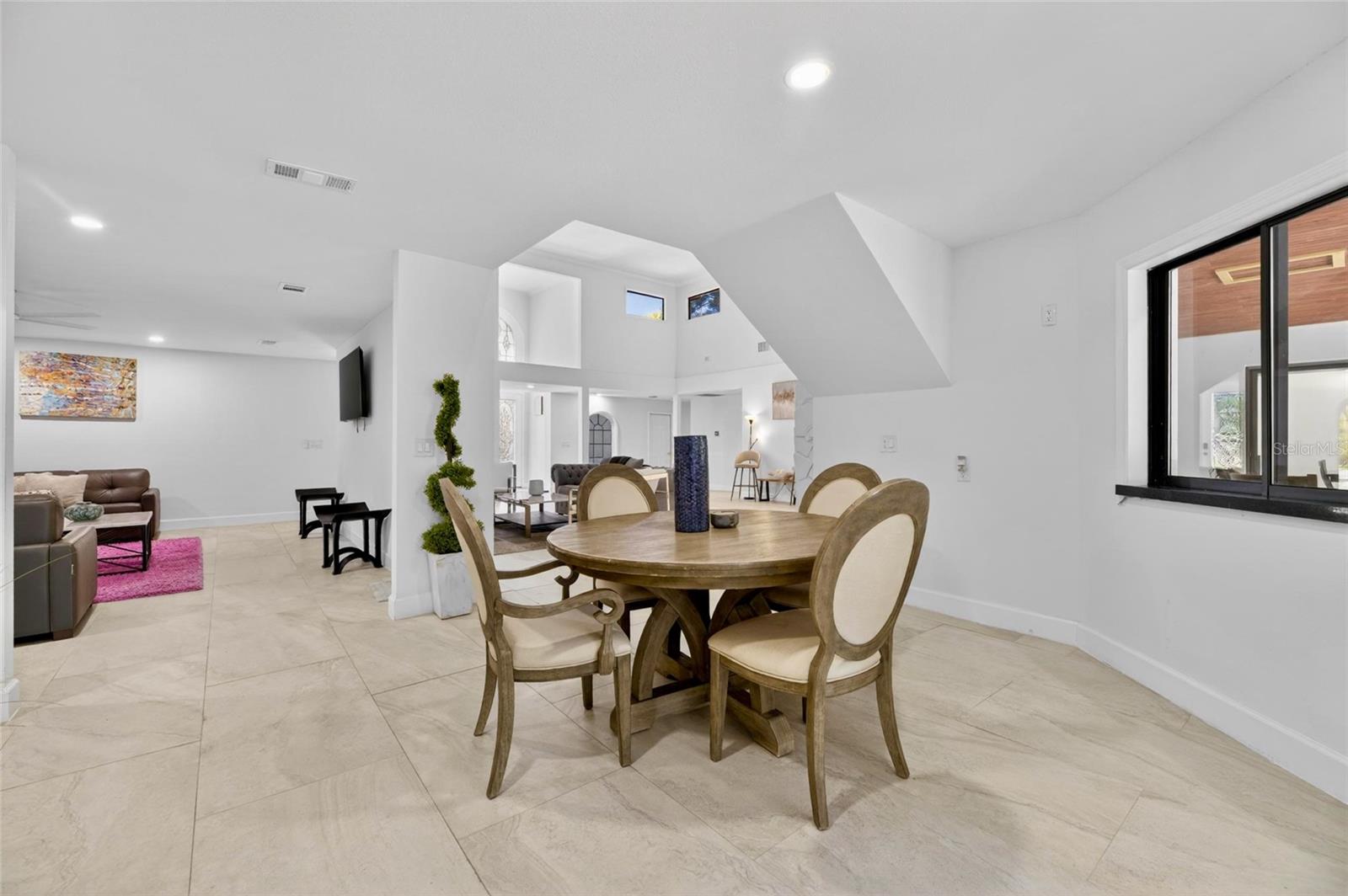 17309 LINDA VISTA CIR, LUTZ, FL — photo 24