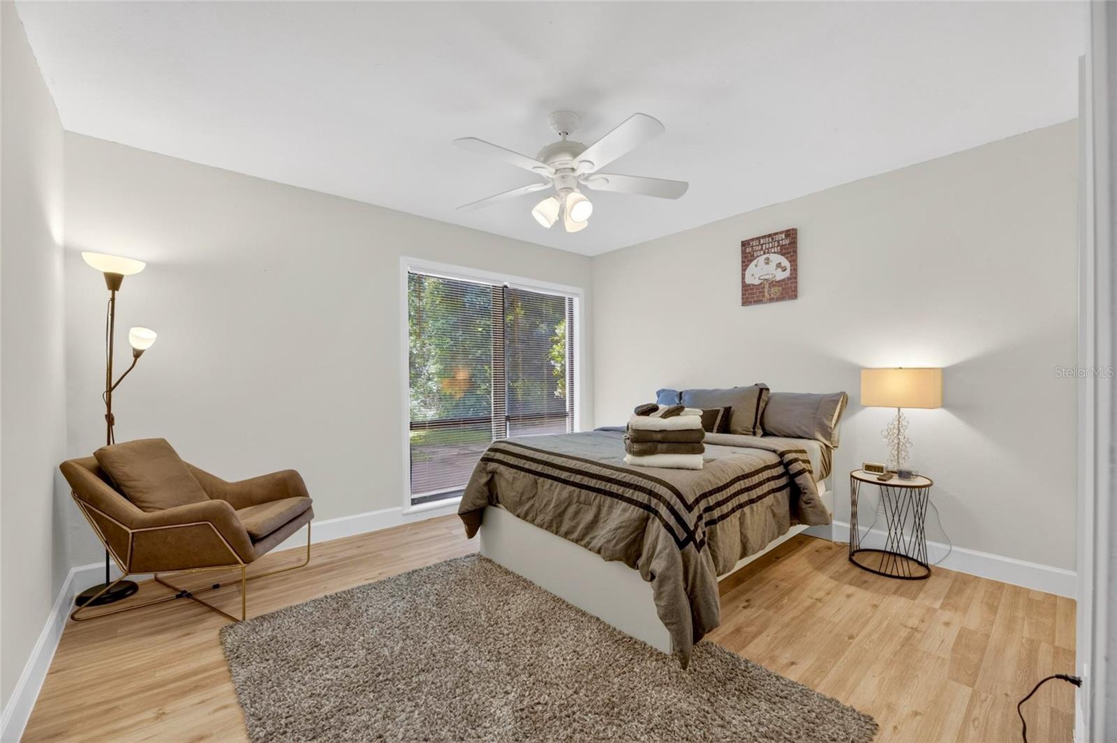 17309 LINDA VISTA CIR, LUTZ, FL — photo 25