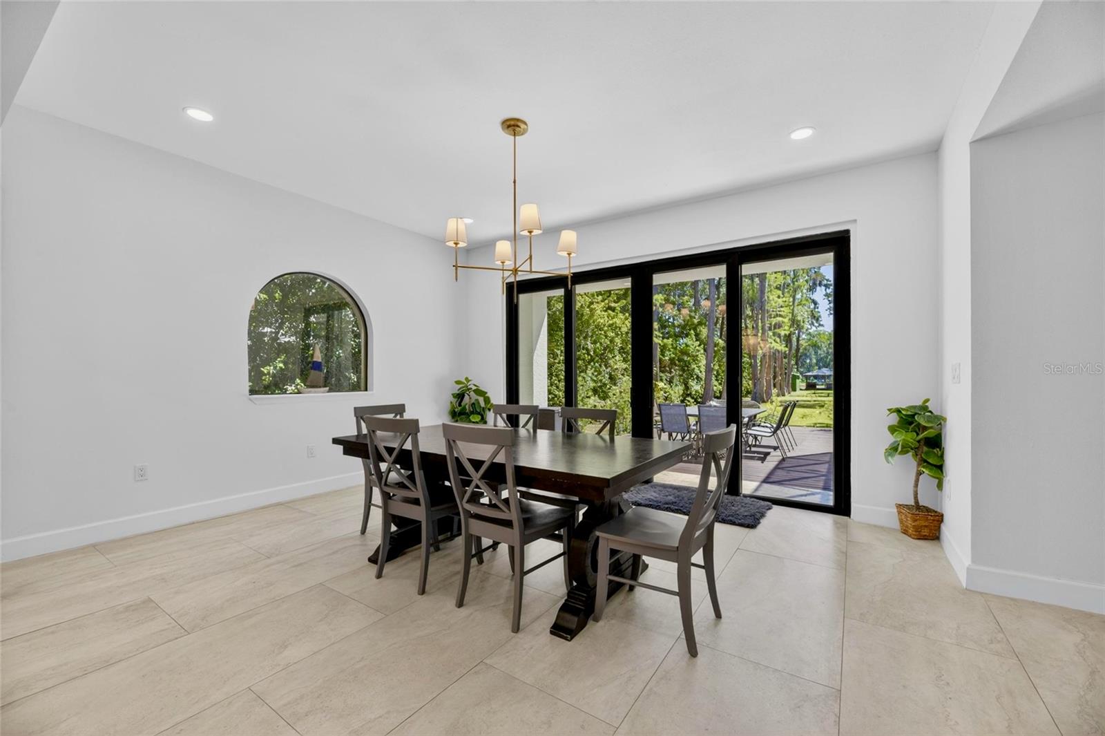 17309 LINDA VISTA CIR, LUTZ, FL — photo 28