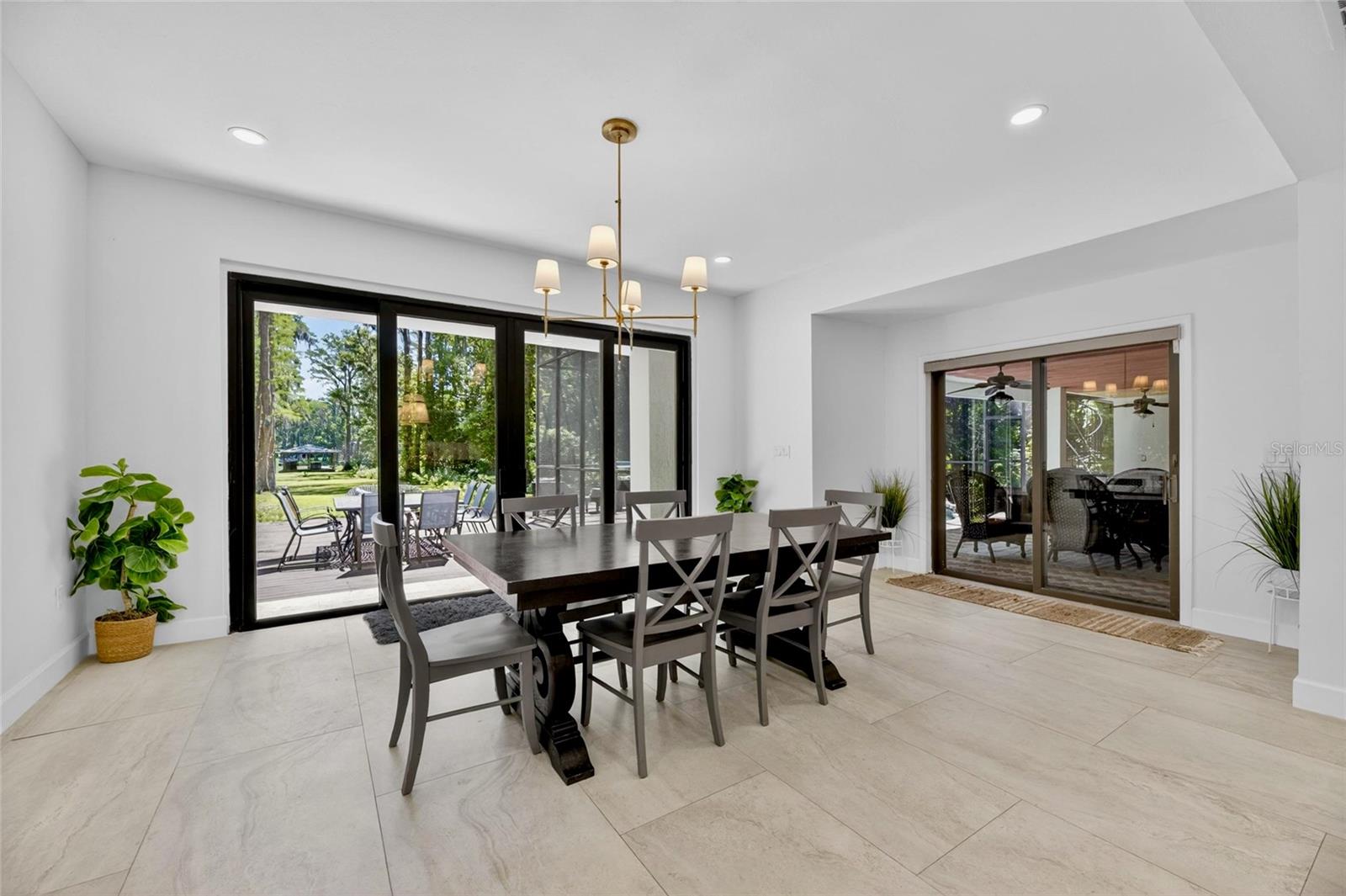 17309 LINDA VISTA CIR, LUTZ, FL — photo 29