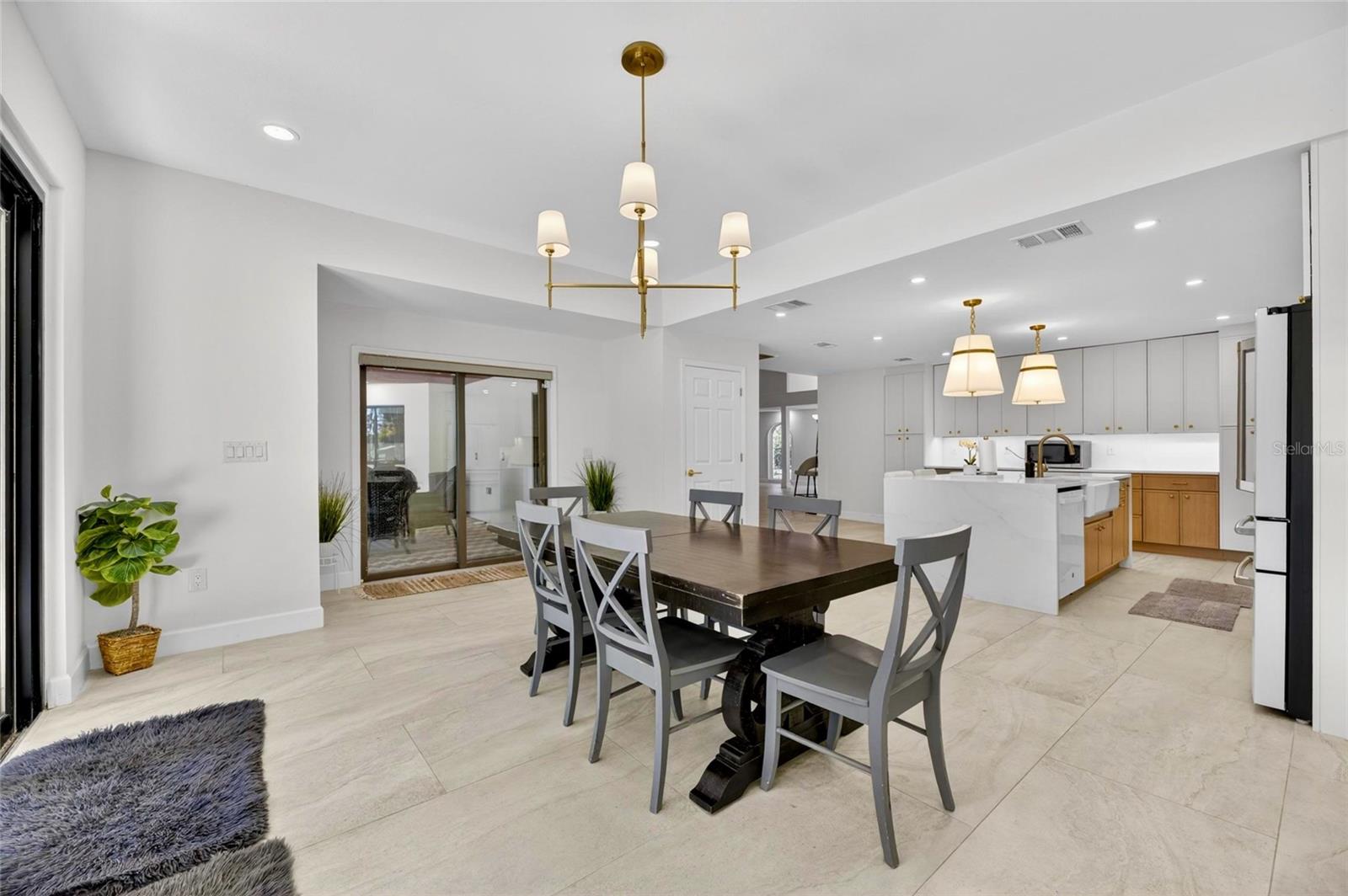 17309 LINDA VISTA CIR, LUTZ, FL — photo 30