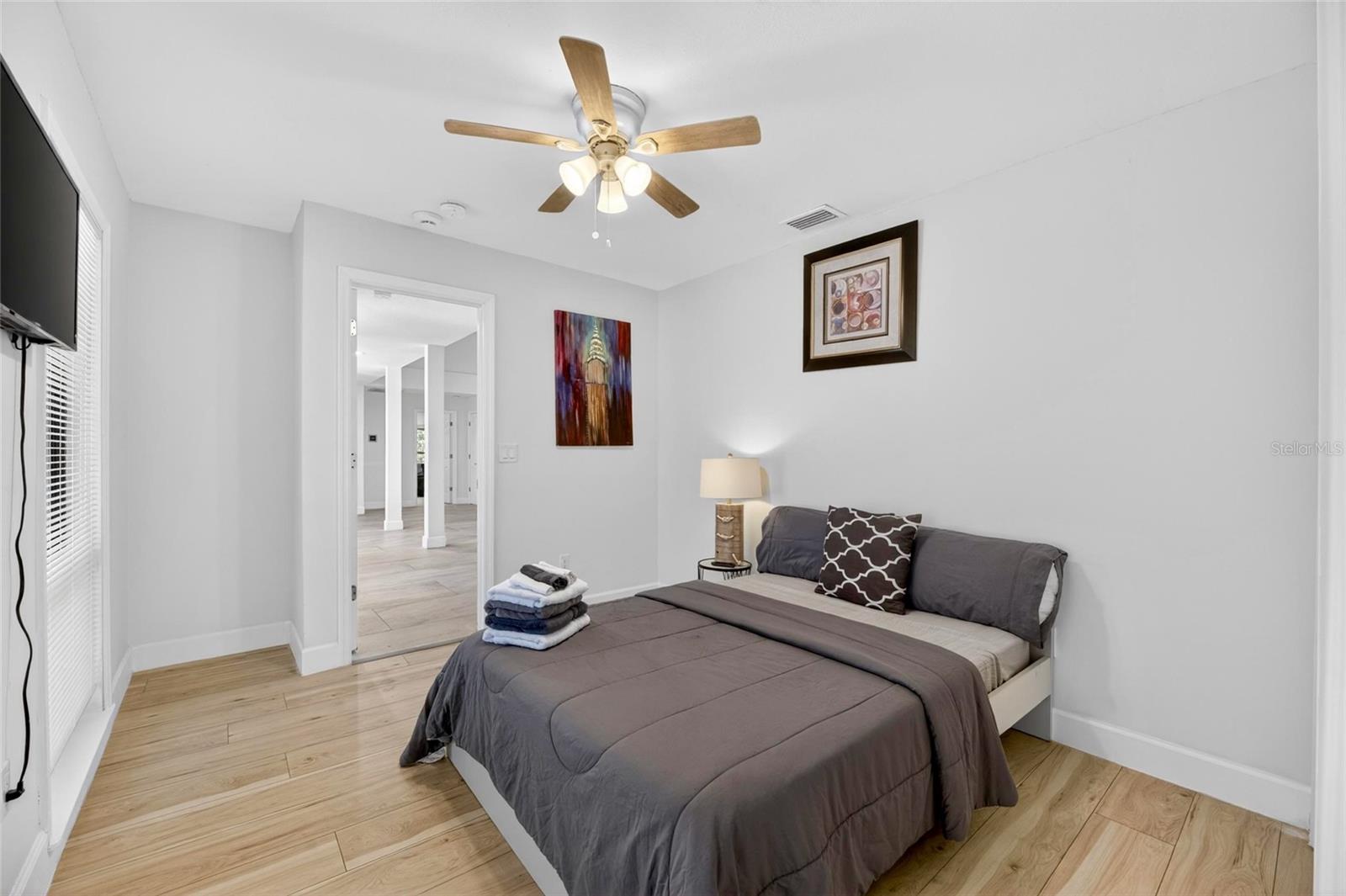 17309 LINDA VISTA CIR, LUTZ, FL — photo 32