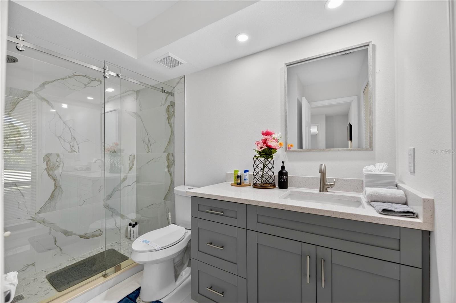 17309 LINDA VISTA CIR, LUTZ, FL — photo 33