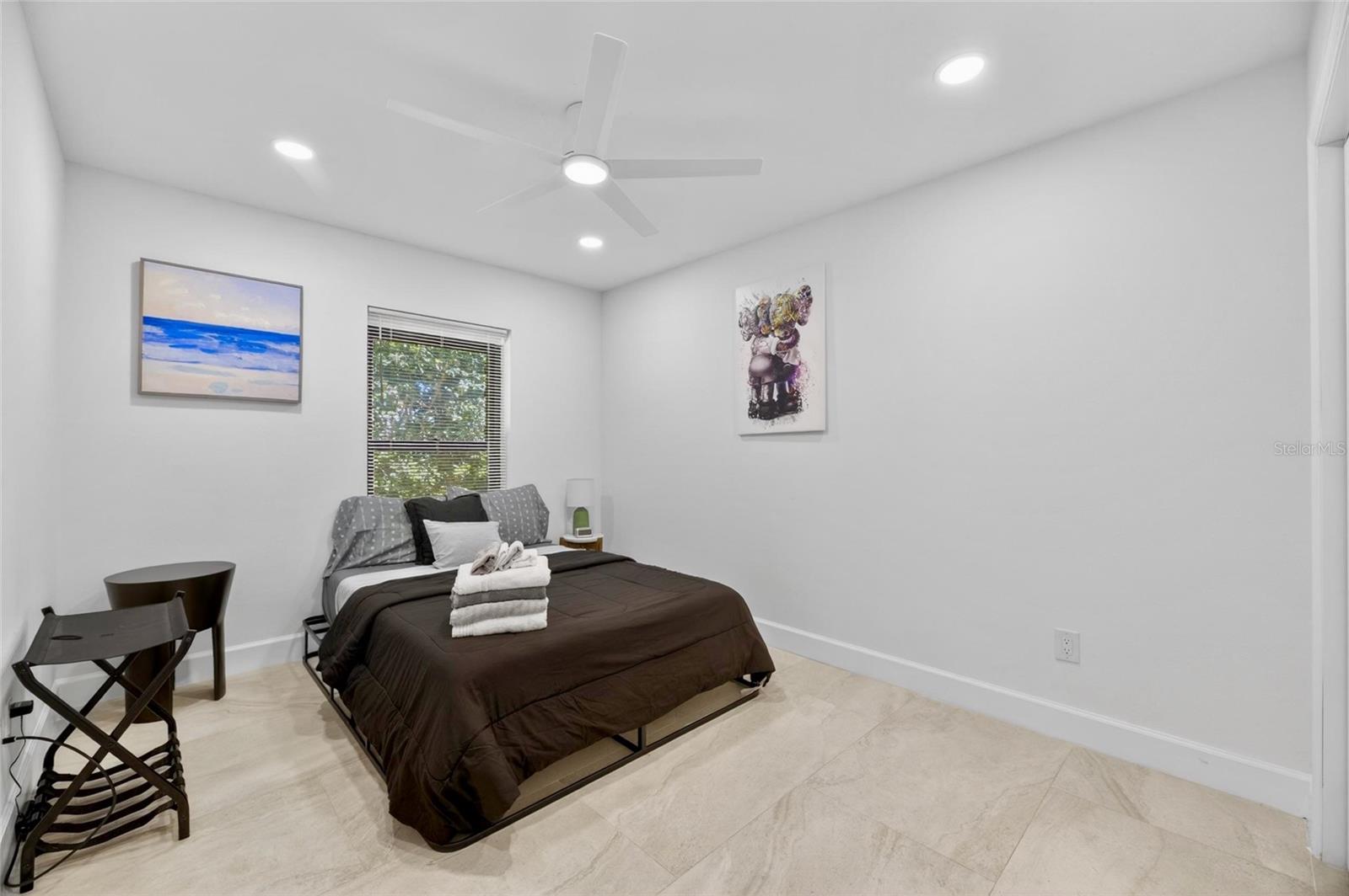 17309 LINDA VISTA CIR, LUTZ, FL — photo 34