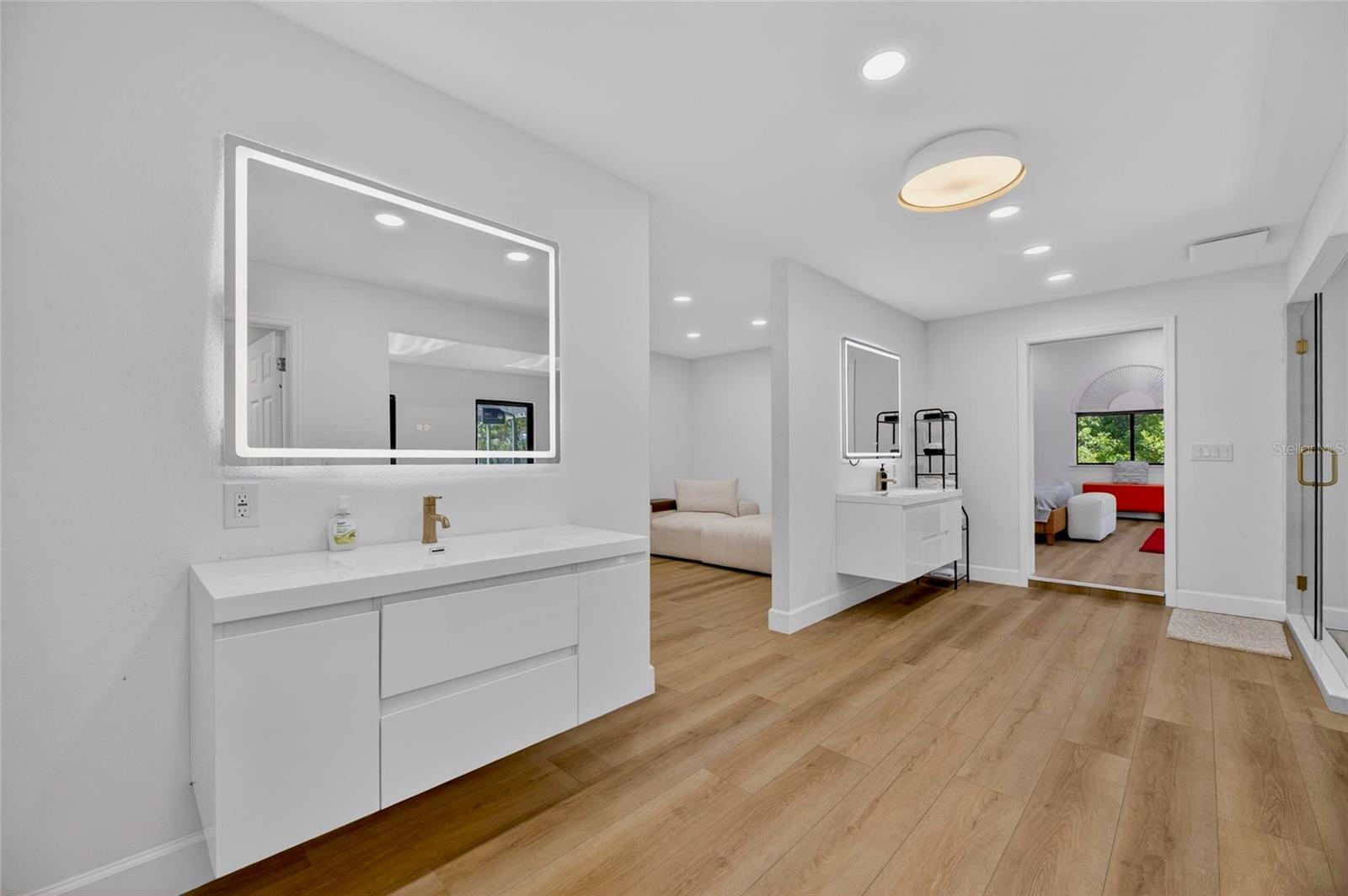 17309 LINDA VISTA CIR, LUTZ, FL — photo 38