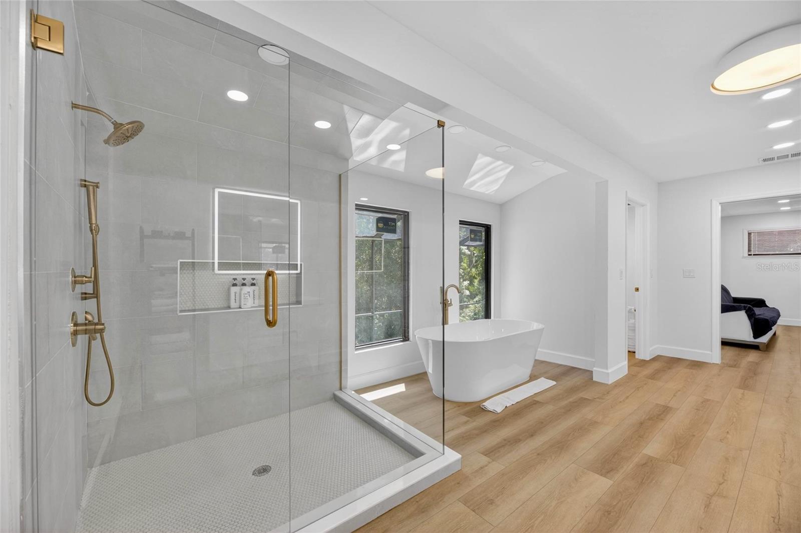 17309 LINDA VISTA CIR, LUTZ, FL — photo 40