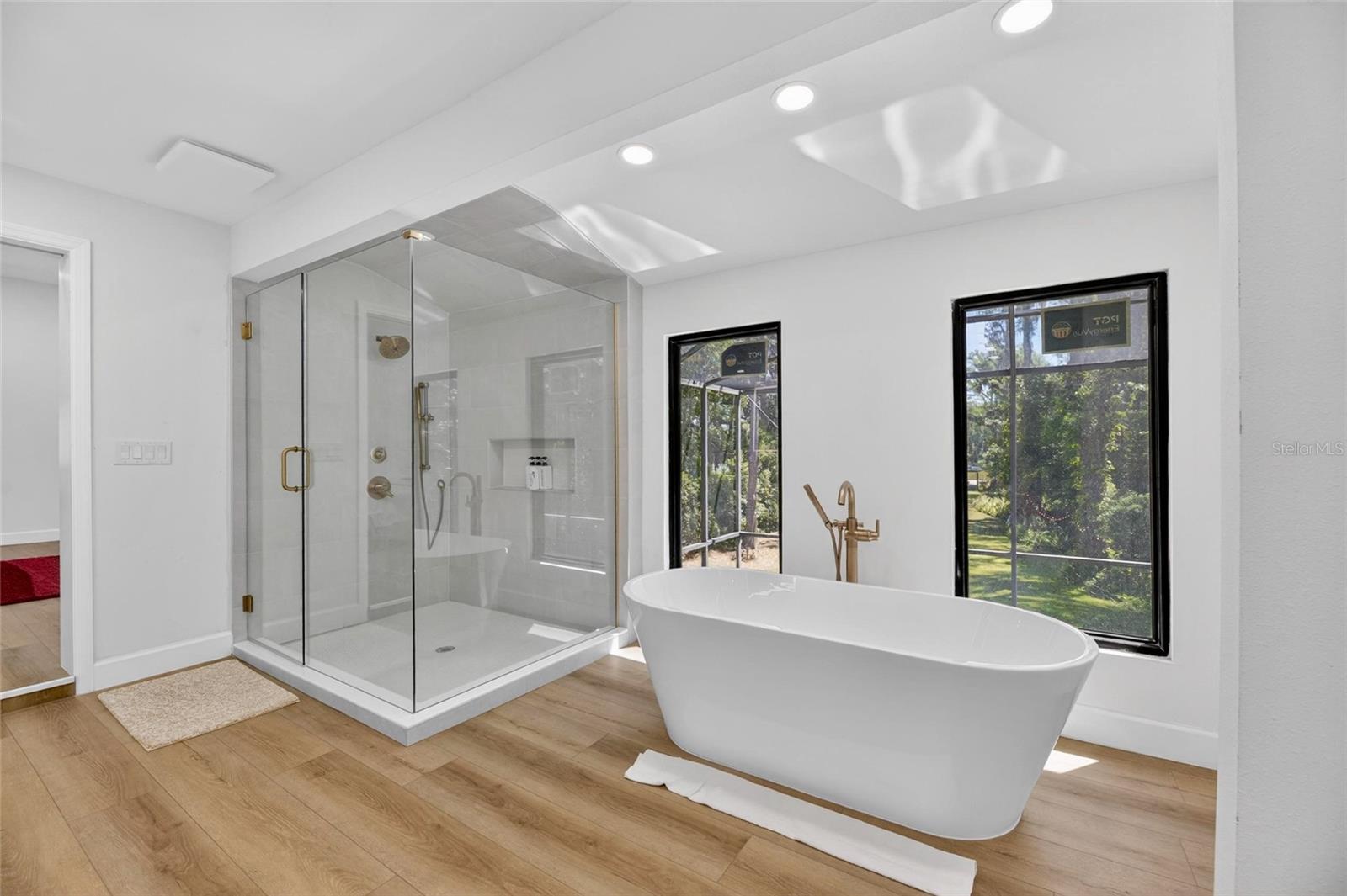 17309 LINDA VISTA CIR, LUTZ, FL — photo 41