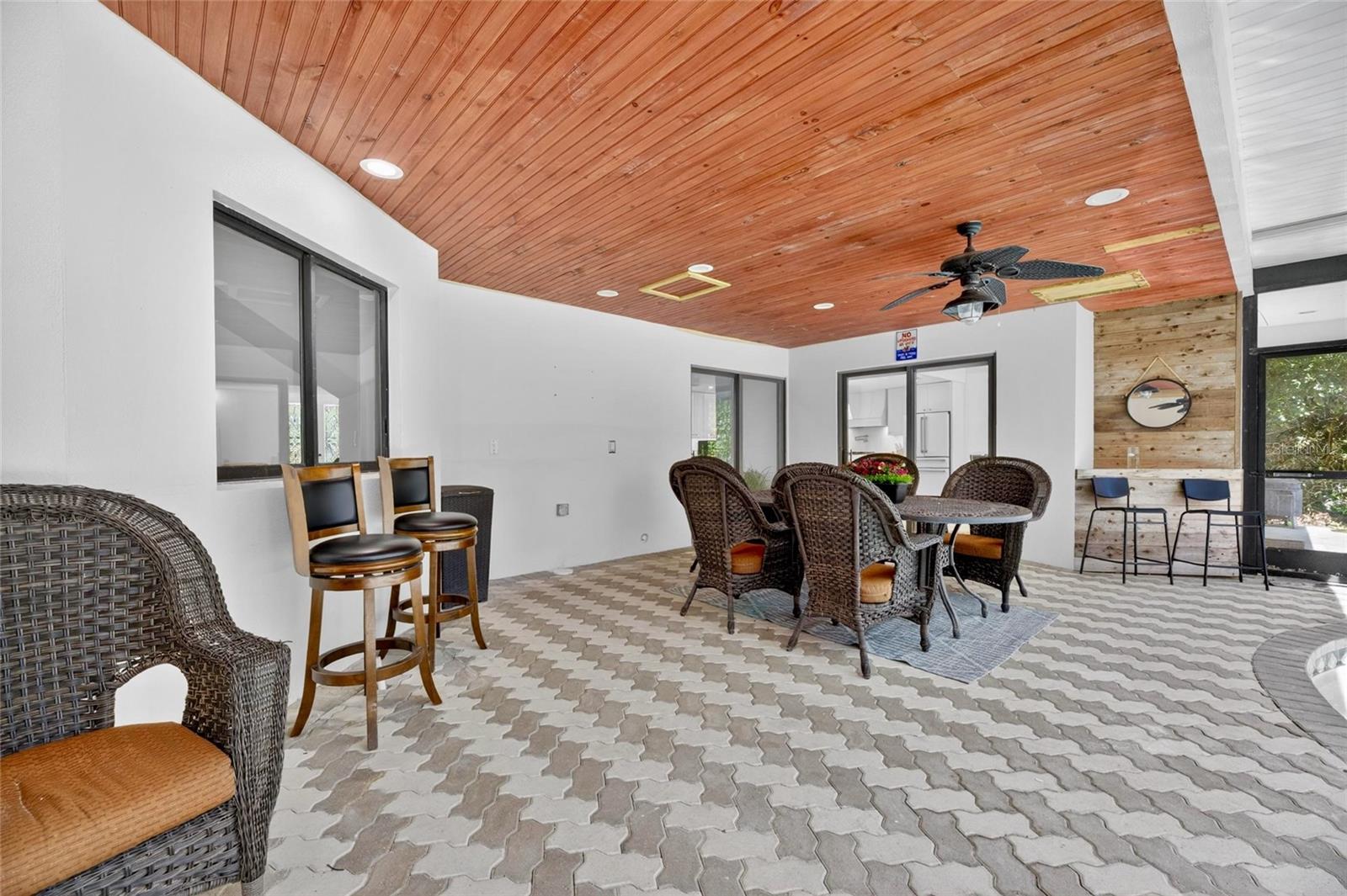 17309 LINDA VISTA CIR, LUTZ, FL — photo 46