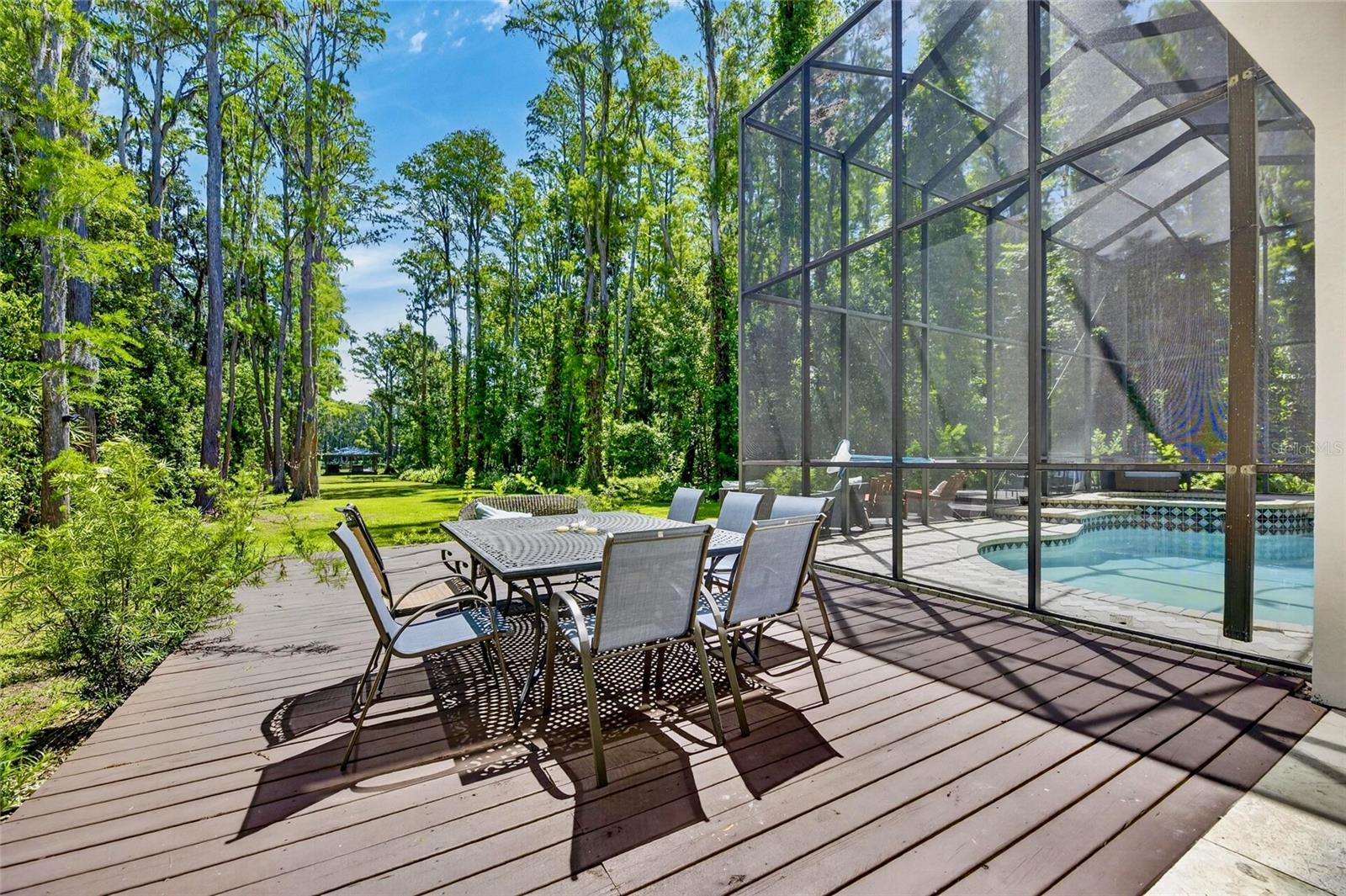 17309 LINDA VISTA CIR, LUTZ, FL — photo 50