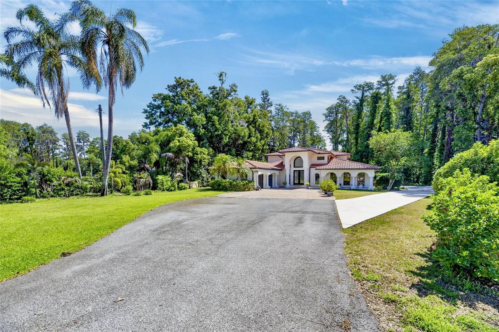 17309 LINDA VISTA CIR, LUTZ, FL — photo 52