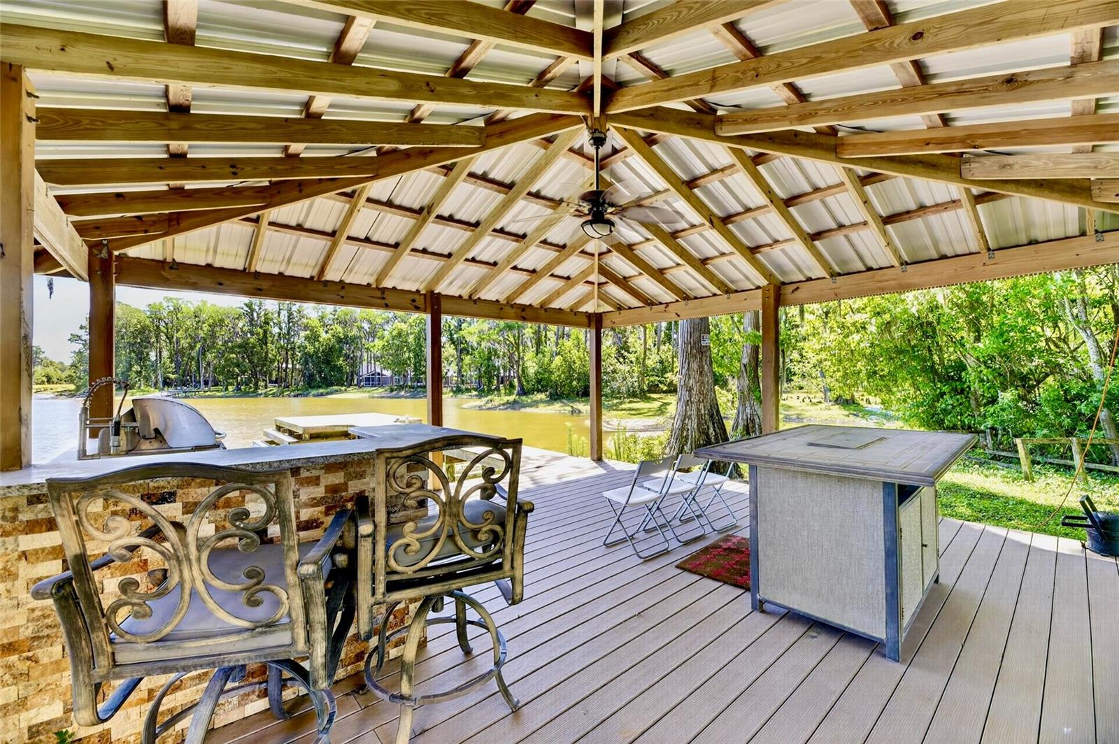 17309 LINDA VISTA CIR, LUTZ, FL — photo 54