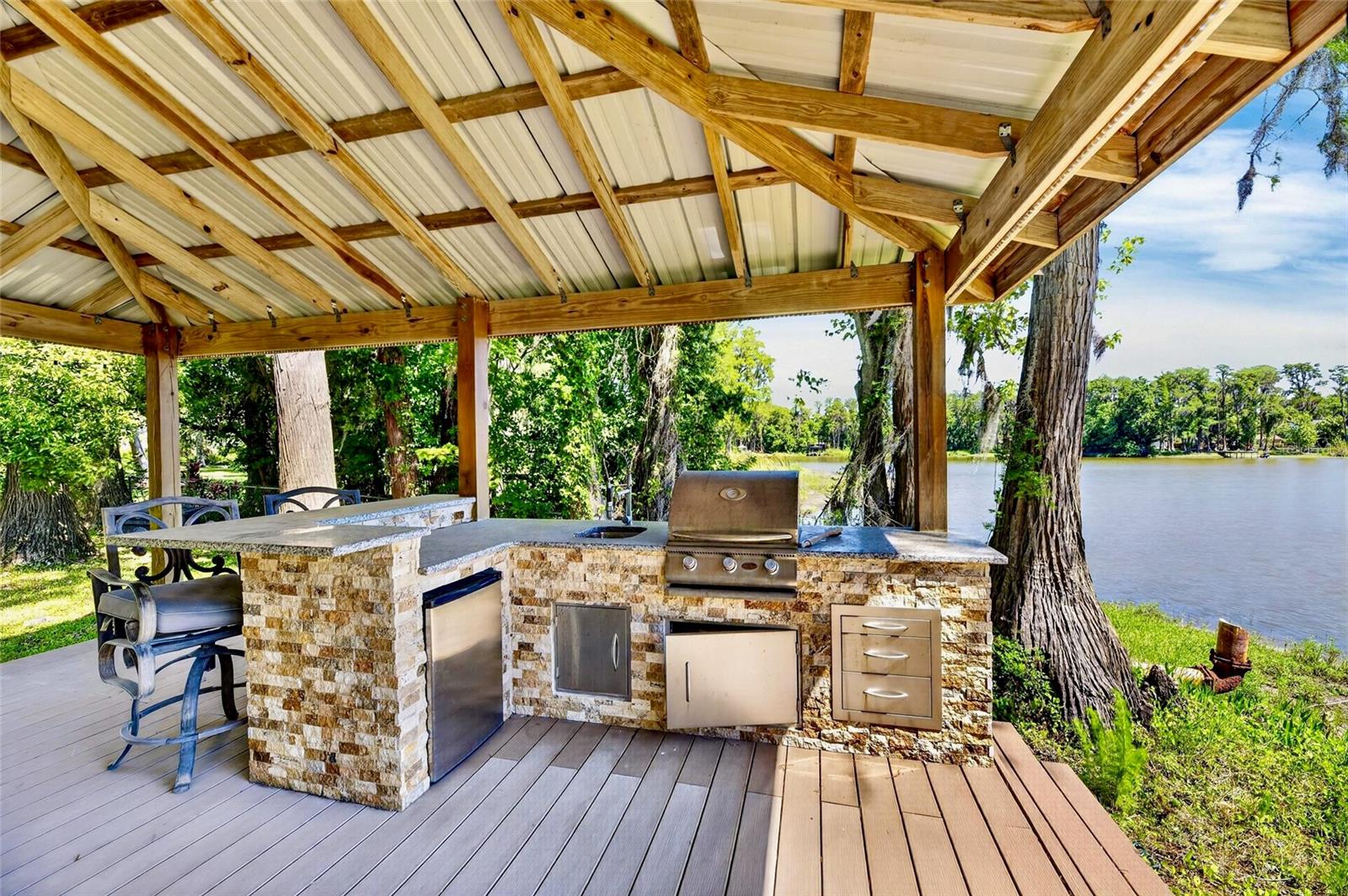 17309 LINDA VISTA CIR, LUTZ, FL — photo 57