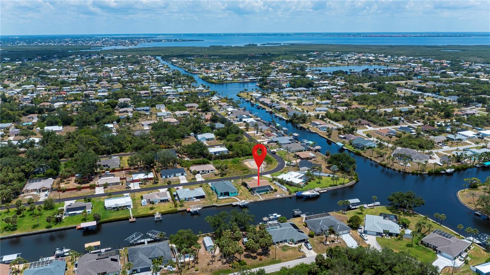 18451 GOODMAN CIR, PORT CHARLOTTE, FL — photo 5