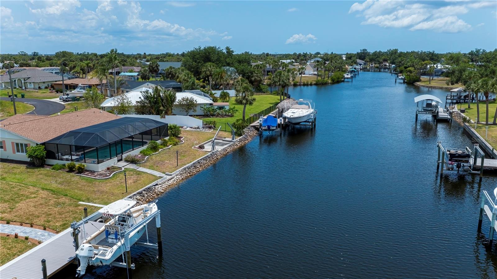 18451 GOODMAN CIR, PORT CHARLOTTE, FL — photo 10