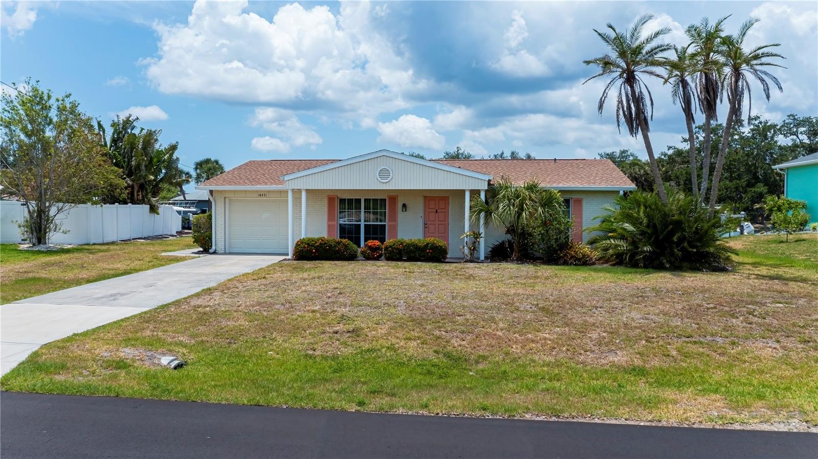 18451 GOODMAN CIR, PORT CHARLOTTE, FL — photo 11