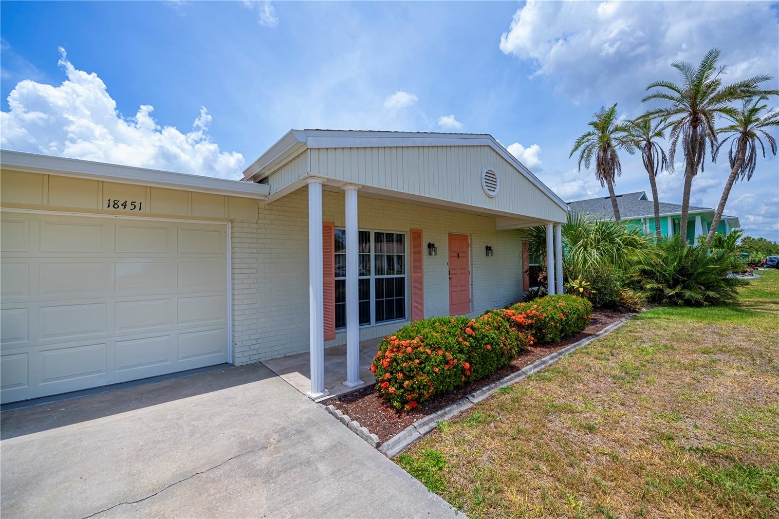 18451 GOODMAN CIR, PORT CHARLOTTE, FL — photo 12