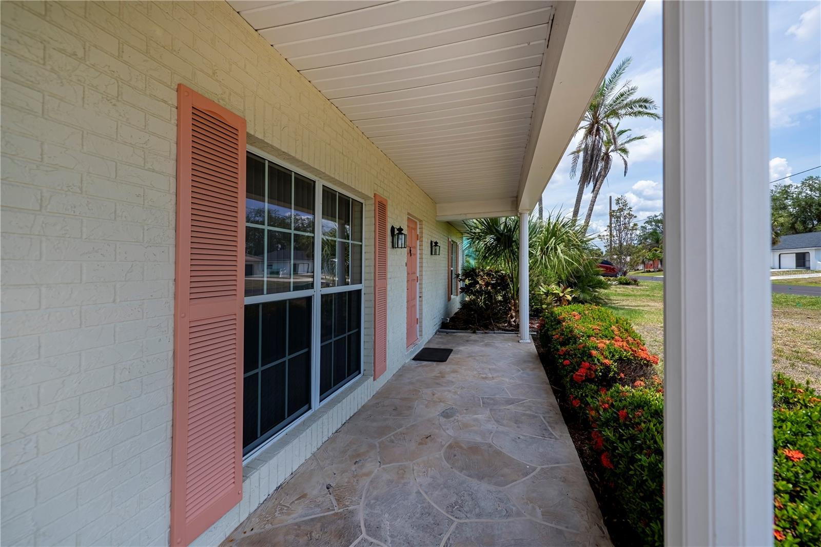 18451 GOODMAN CIR, PORT CHARLOTTE, FL — photo 13