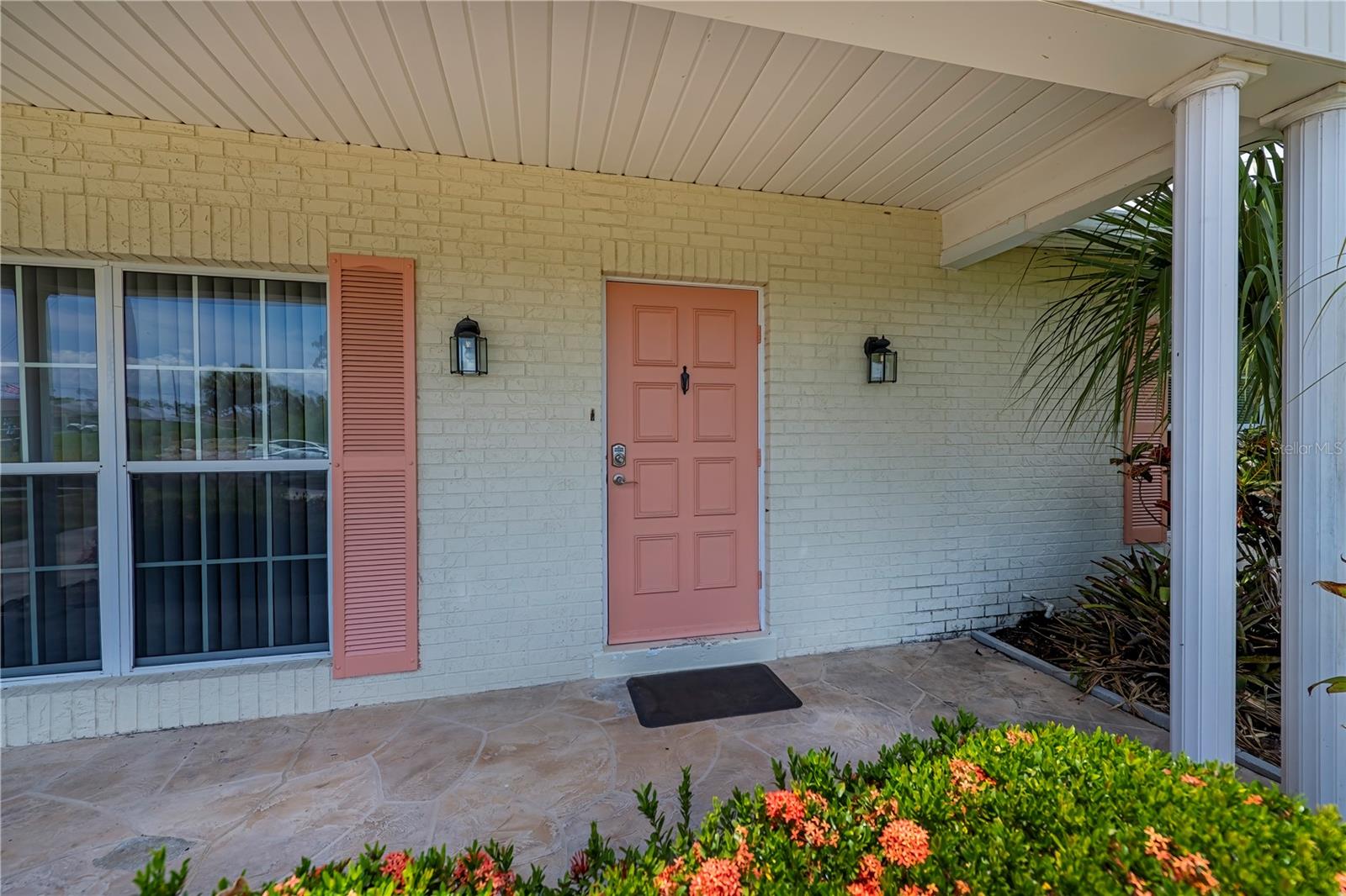18451 GOODMAN CIR, PORT CHARLOTTE, FL — photo 14