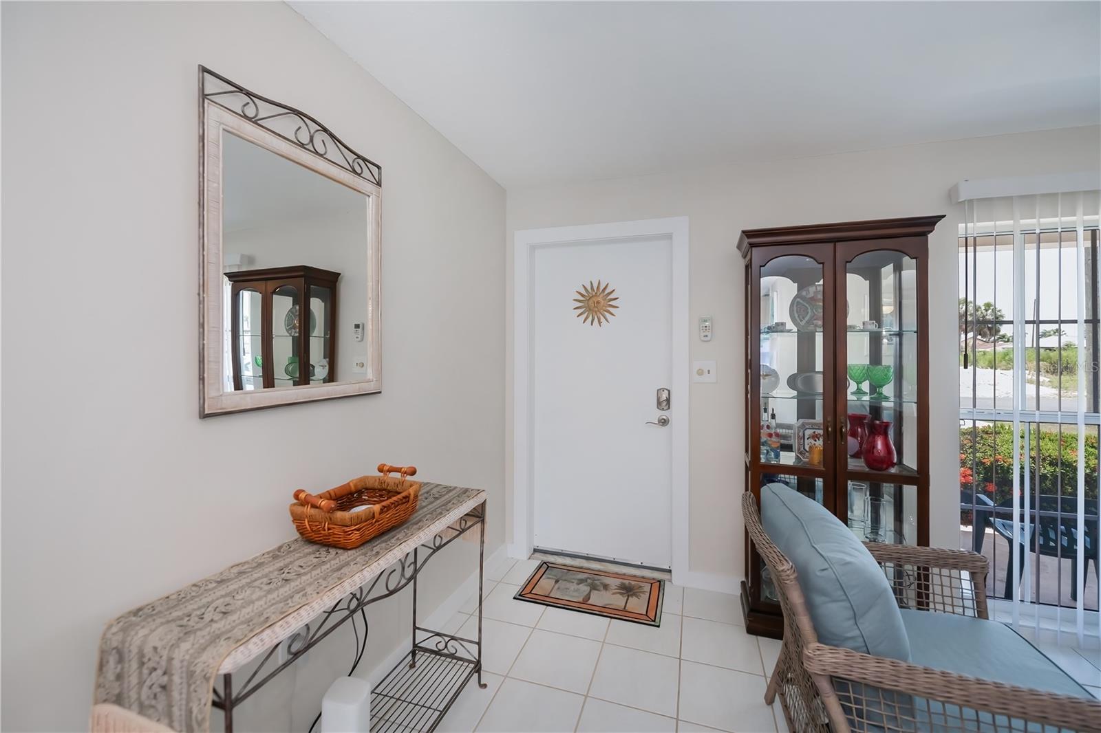 18451 GOODMAN CIR, PORT CHARLOTTE, FL — photo 15