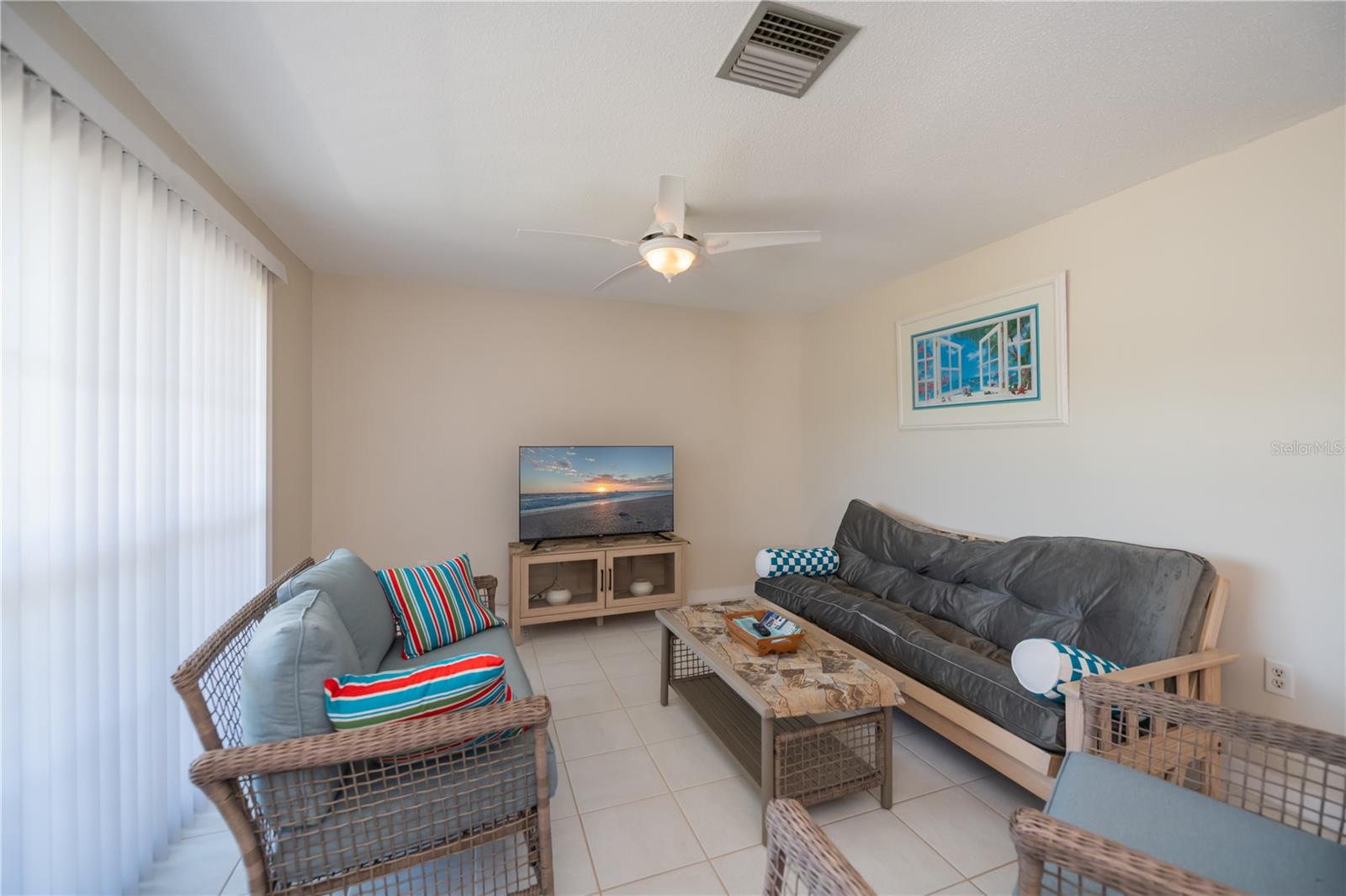 18451 GOODMAN CIR, PORT CHARLOTTE, FL — photo 18