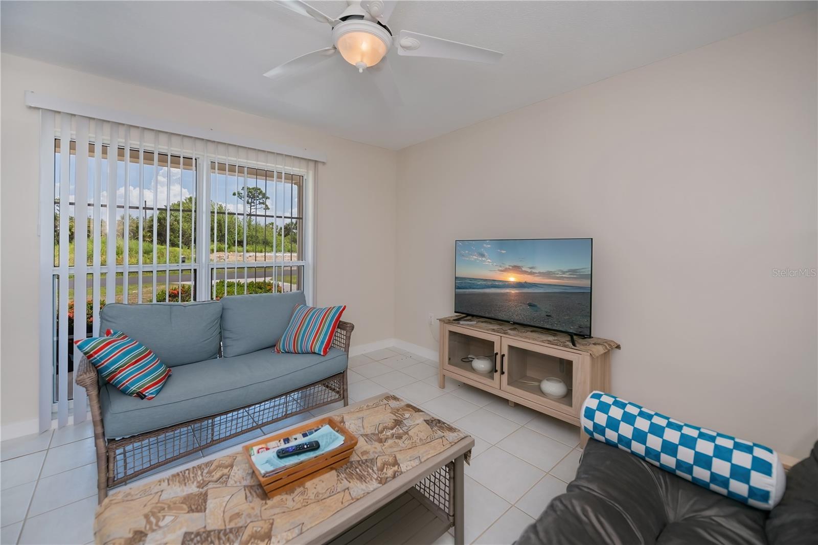18451 GOODMAN CIR, PORT CHARLOTTE, FL — photo 19