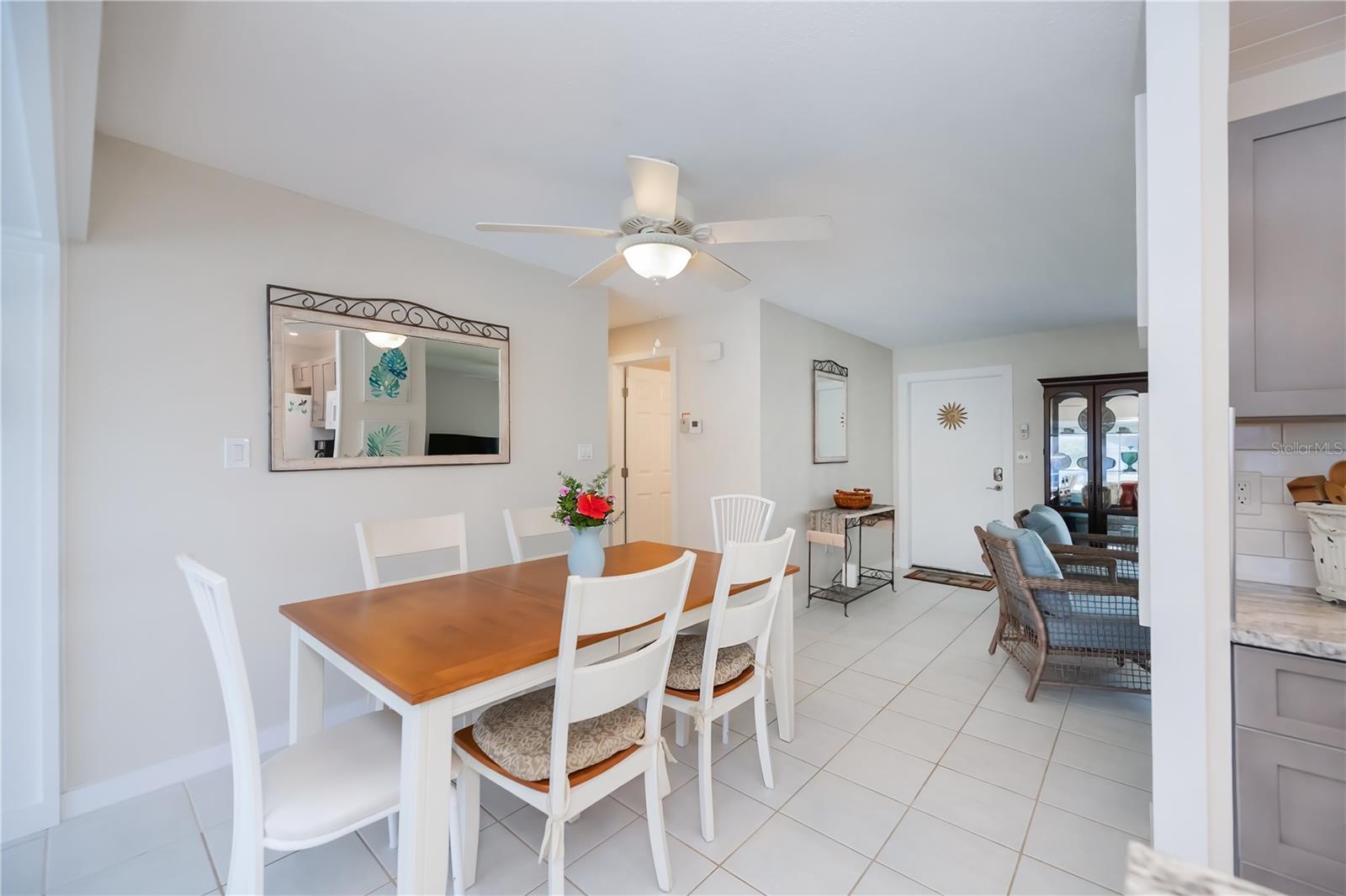 18451 GOODMAN CIR, PORT CHARLOTTE, FL — photo 20