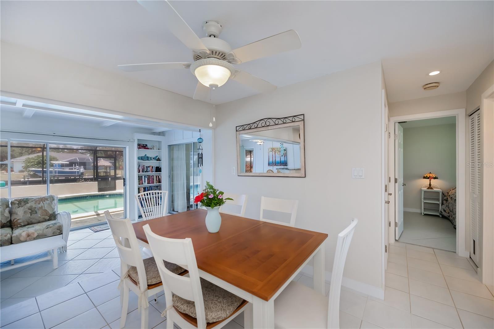 18451 GOODMAN CIR, PORT CHARLOTTE, FL — photo 21