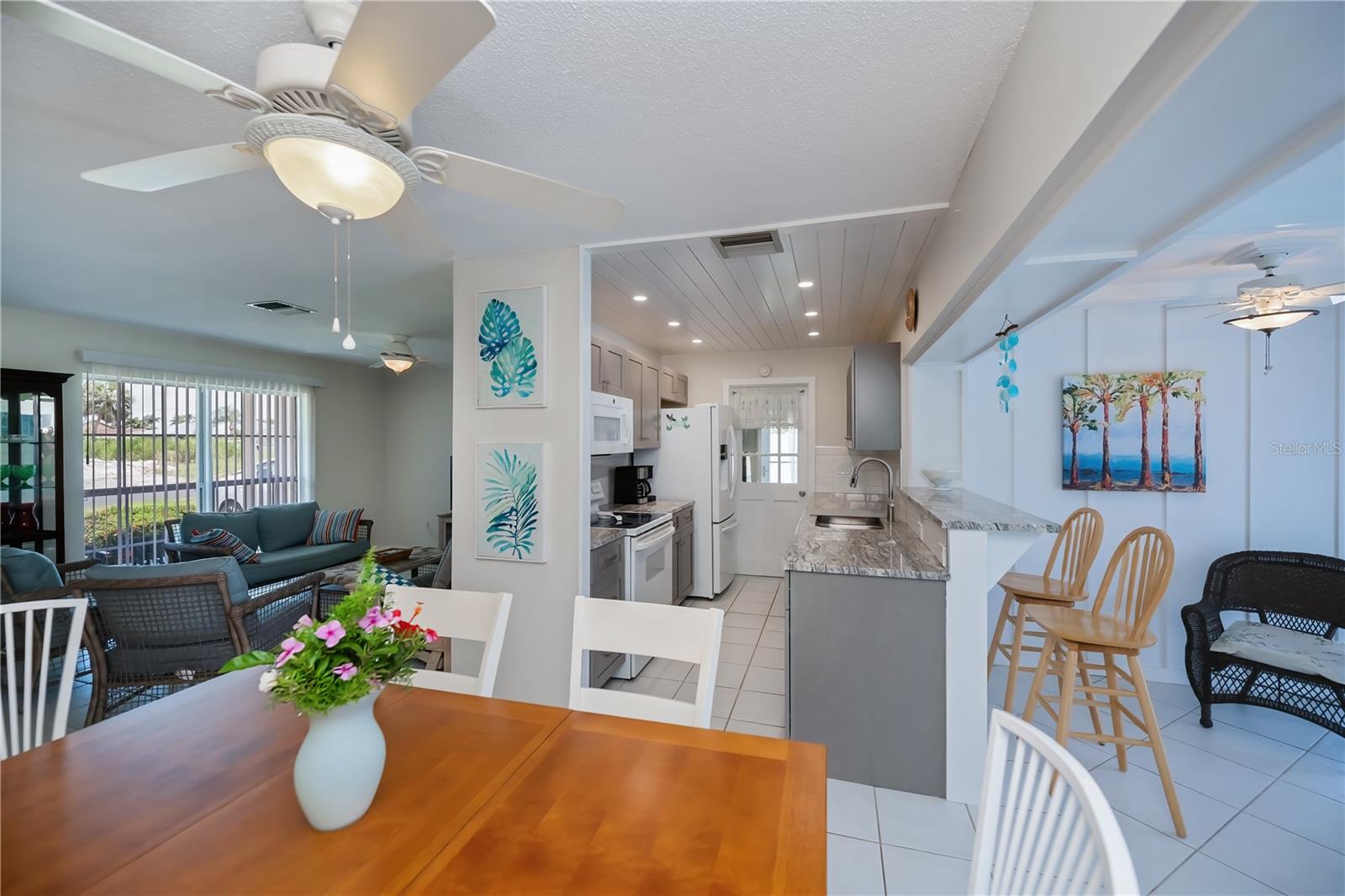 18451 GOODMAN CIR, PORT CHARLOTTE, FL — photo 22