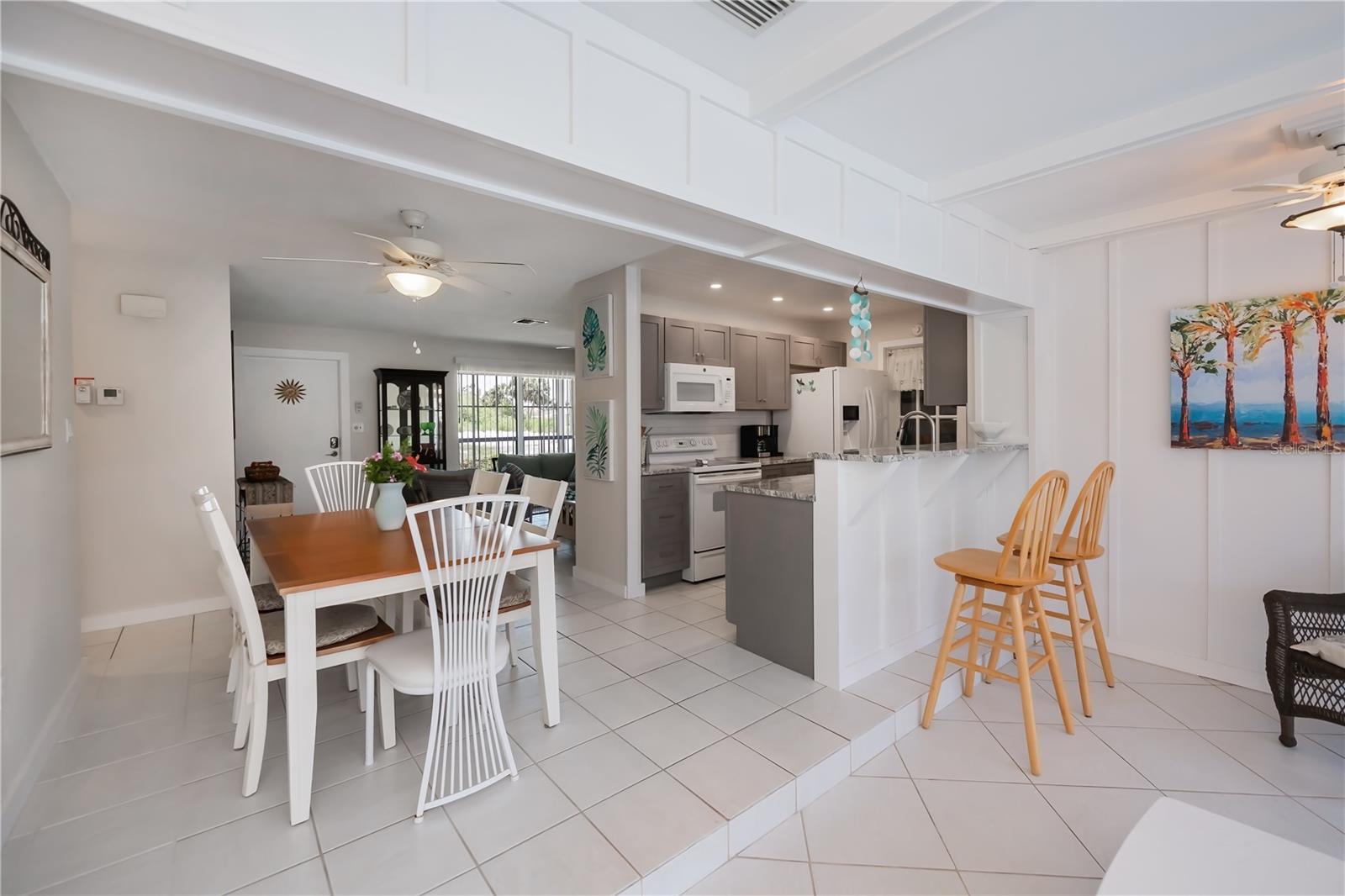 18451 GOODMAN CIR, PORT CHARLOTTE, FL — photo 23