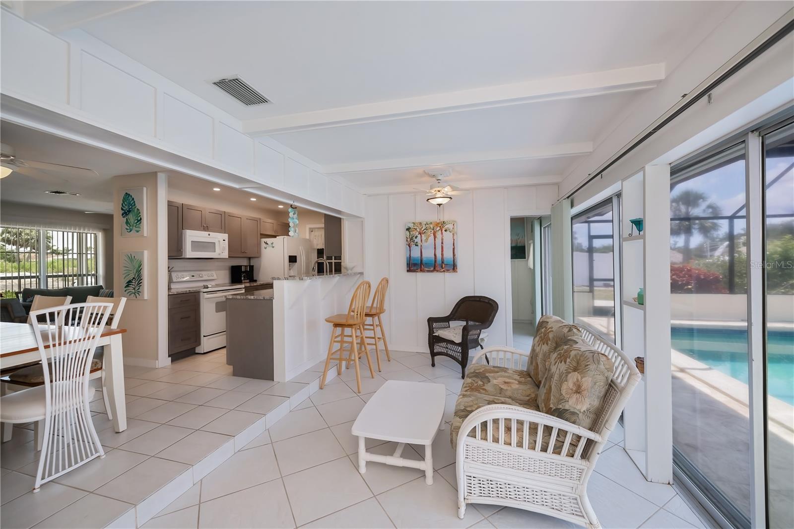 18451 GOODMAN CIR, PORT CHARLOTTE, FL — photo 25
