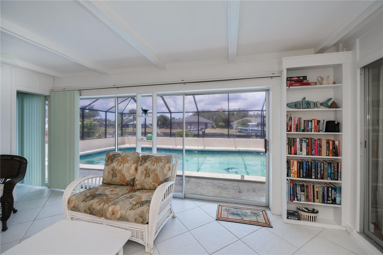 18451 GOODMAN CIR, PORT CHARLOTTE, FL — photo 32