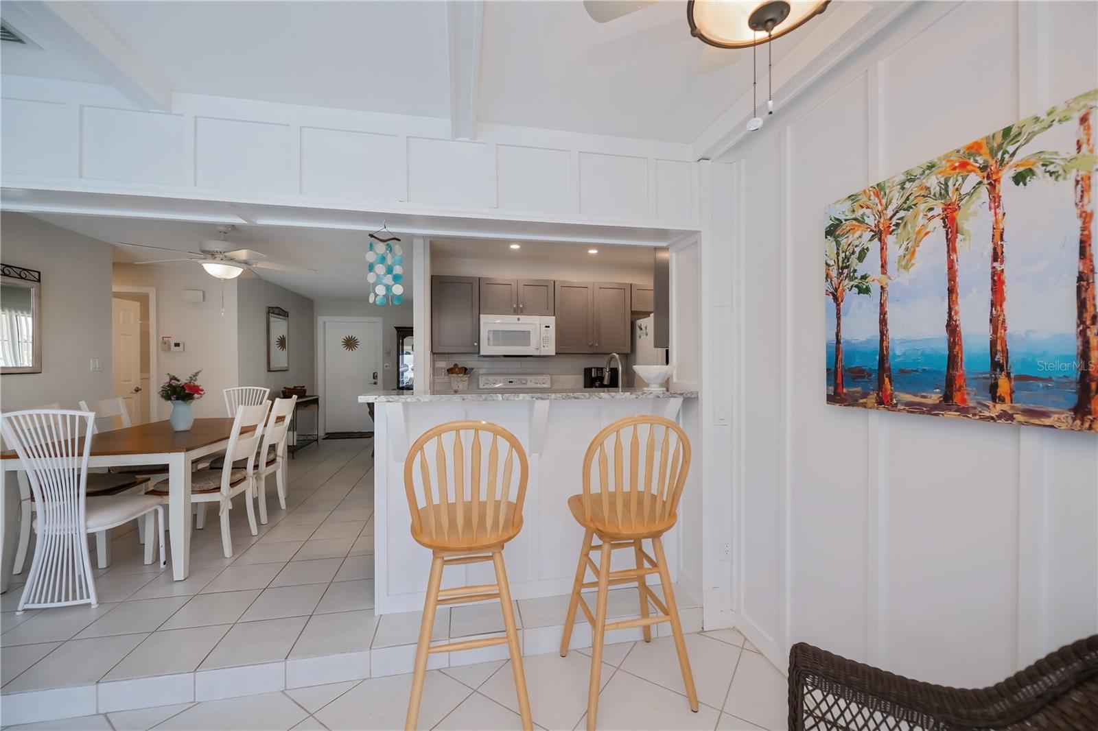 18451 GOODMAN CIR, PORT CHARLOTTE, FL — photo 34