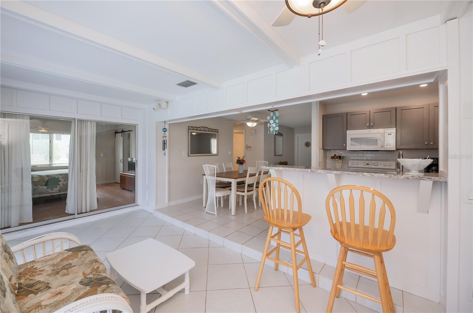 18451 GOODMAN CIR, PORT CHARLOTTE, FL — photo 35