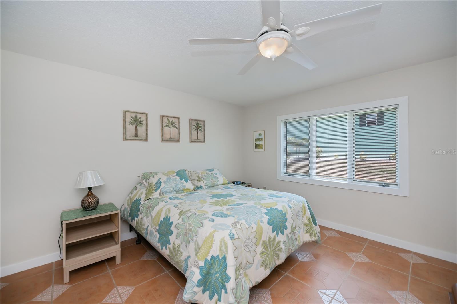 18451 GOODMAN CIR, PORT CHARLOTTE, FL — photo 36